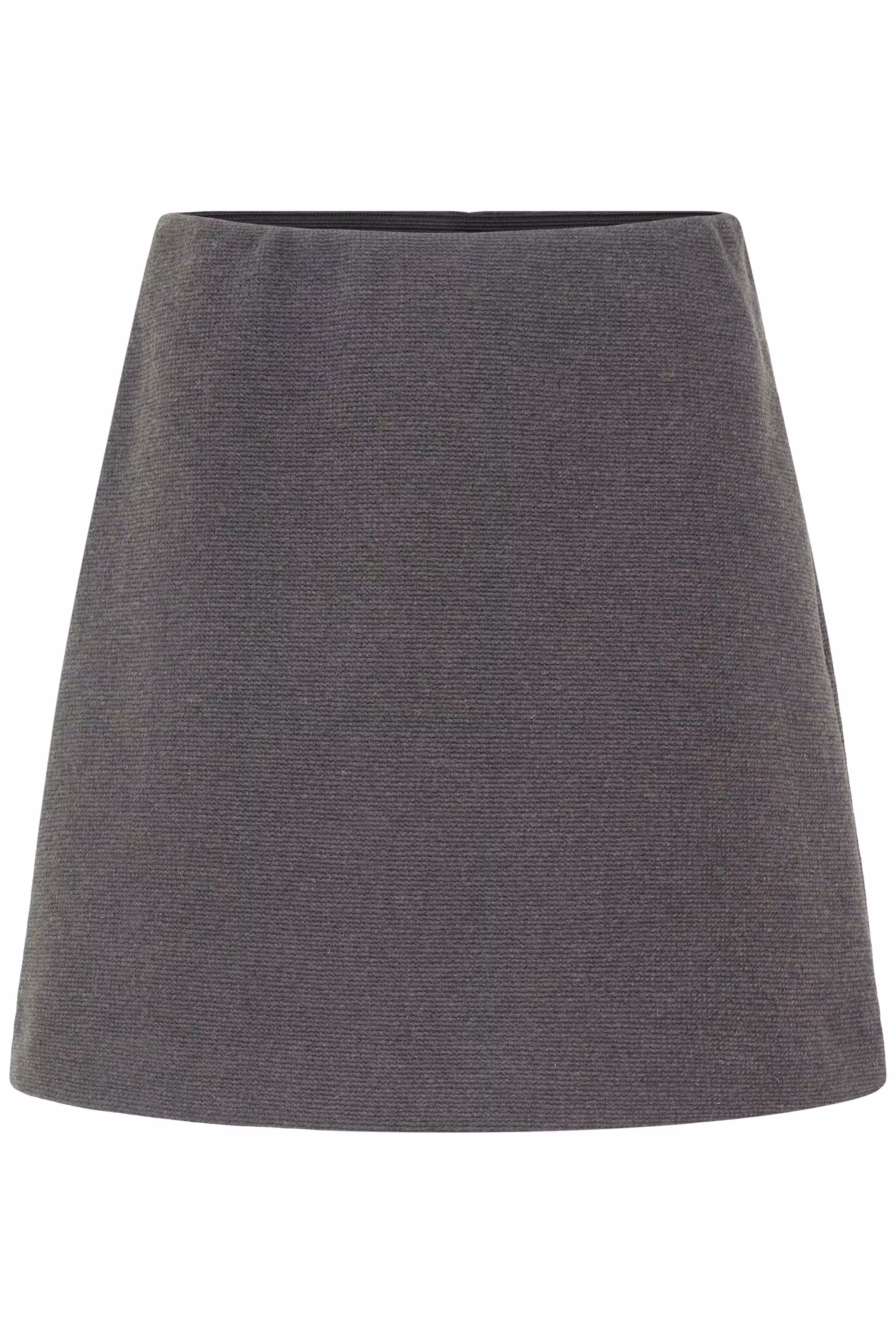 IHWOLCA Skjørt PACK FRONT 20126722-1902011