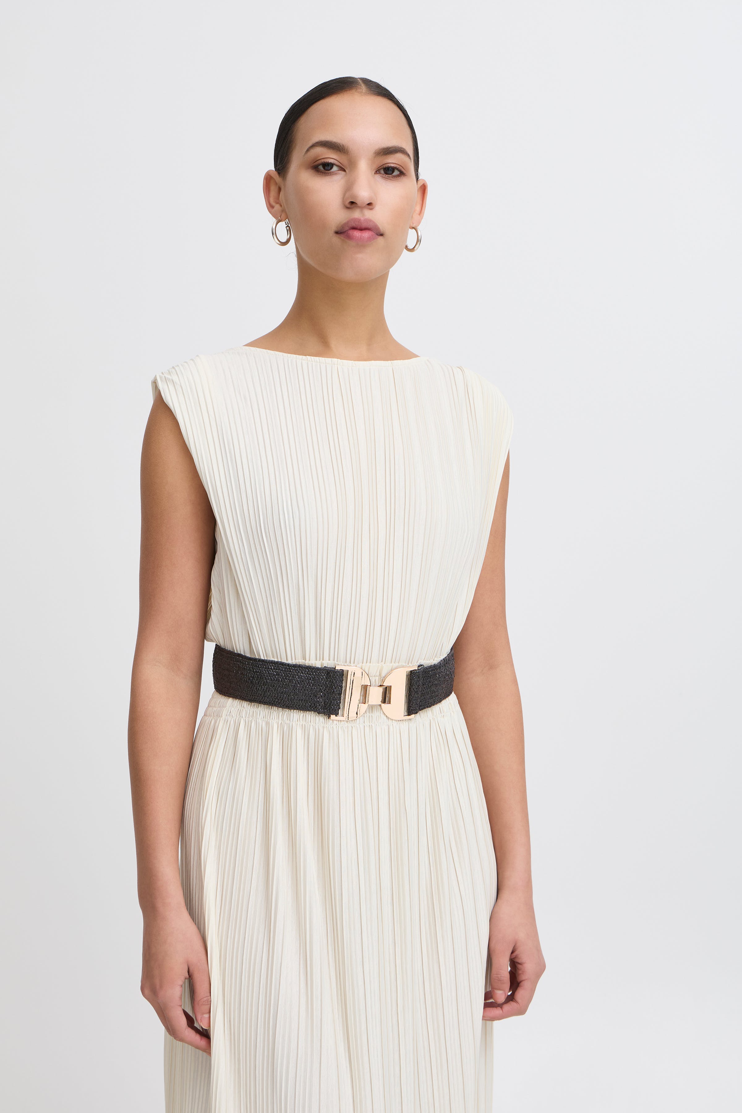 IARONILIA Belte LOOKBOOK DETAIL 20123529-194008