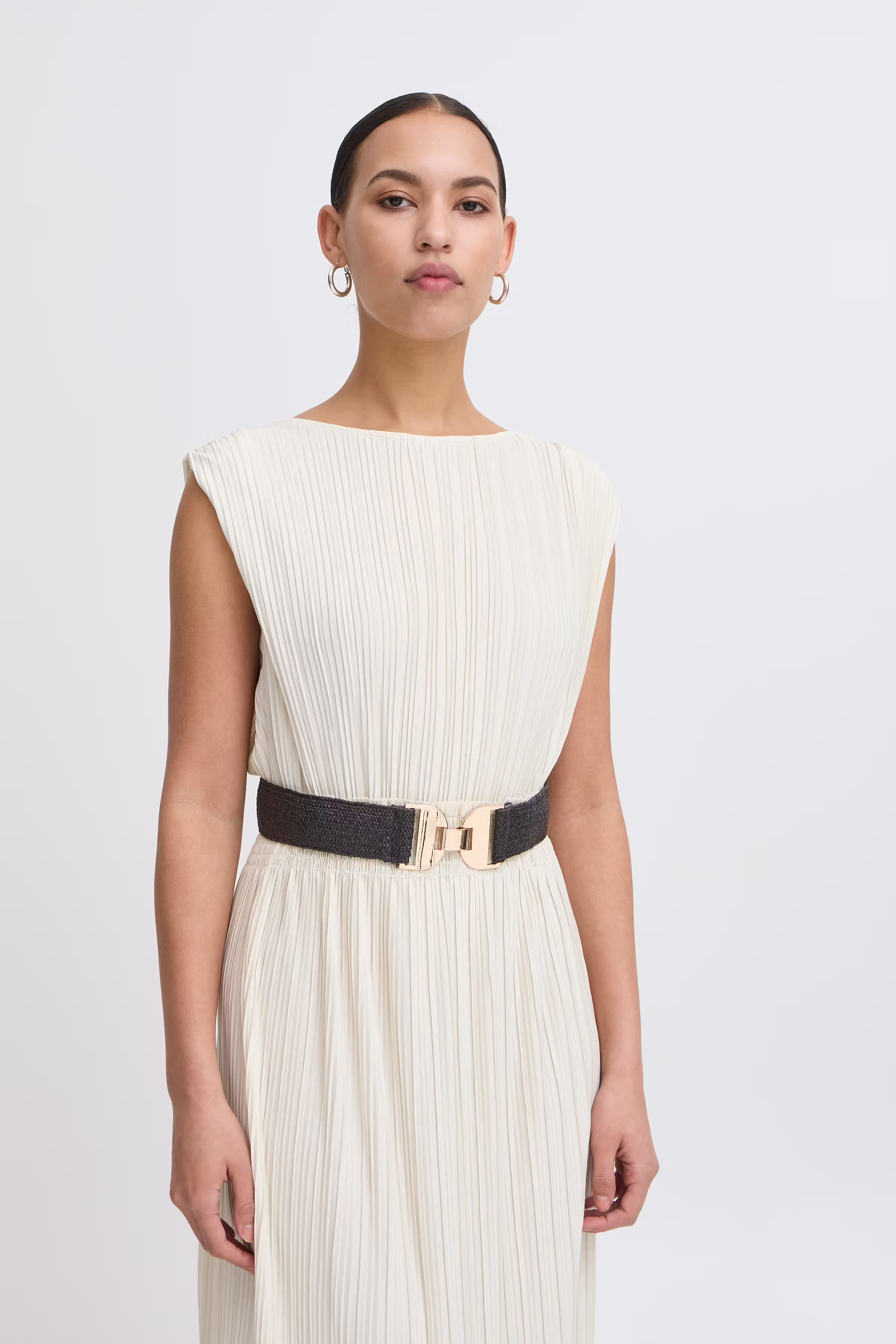 IARONILIA Riem LOOKBOOK DETAIL 20123529-194008