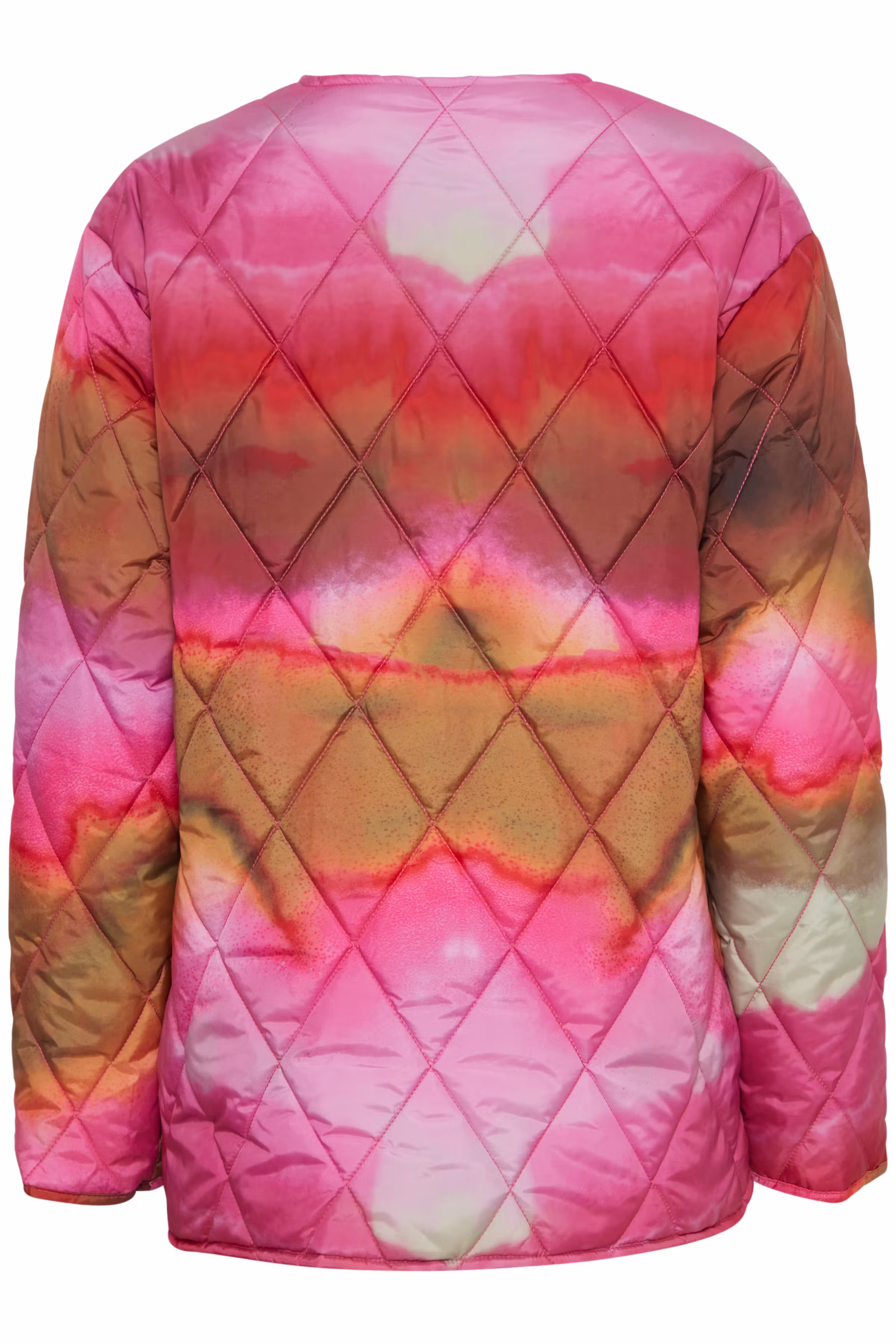 FRREBEKKA Overtøj PACK BACK 20613111-202395