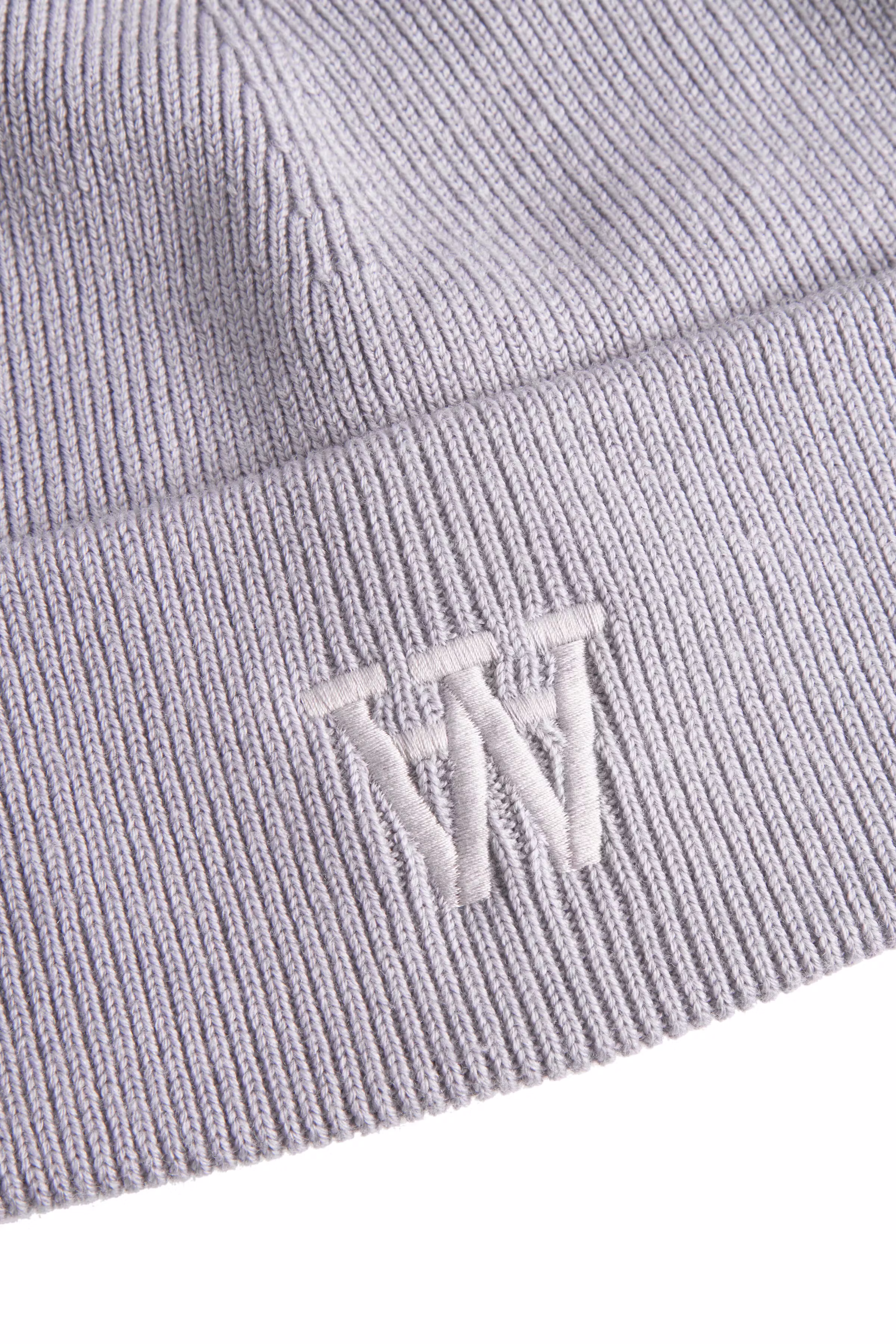 WWPreston Beanie PACK DETAIL 30251644-173906