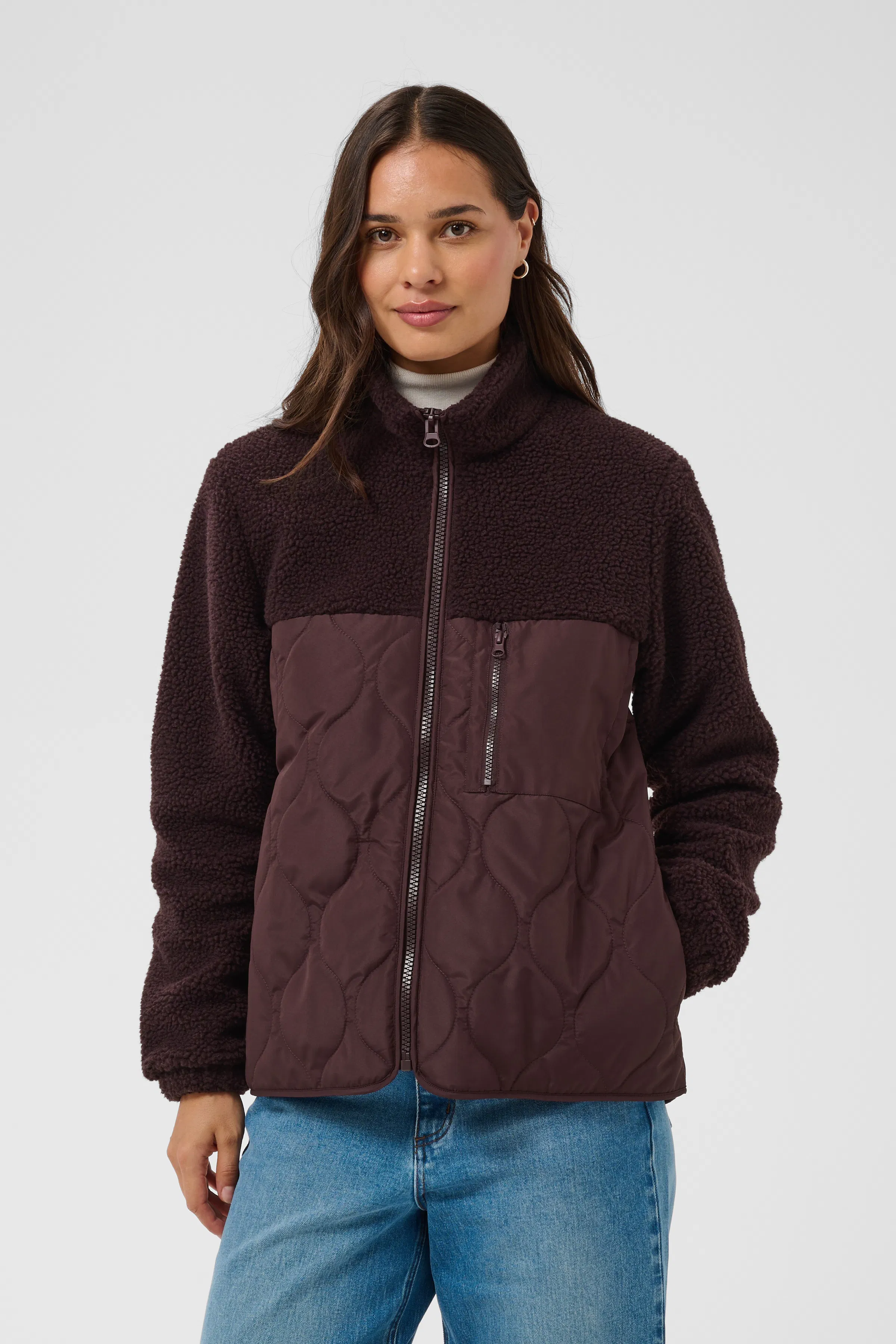 KAgracelyn Frakke LOOKBOOK FRONT 10512279-191619