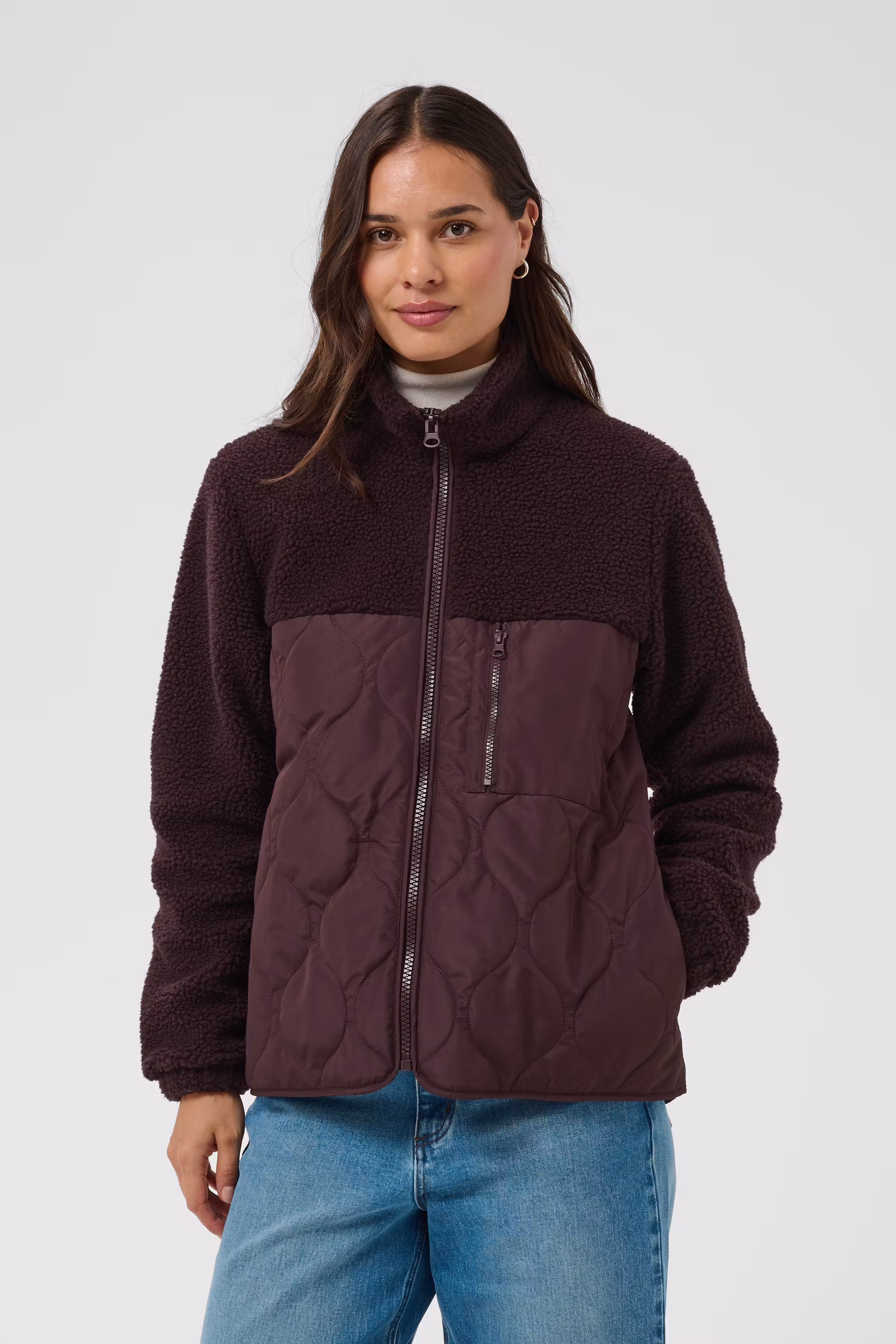 KAgracelyn Frakke LOOKBOOK FRONT 10512279-191619