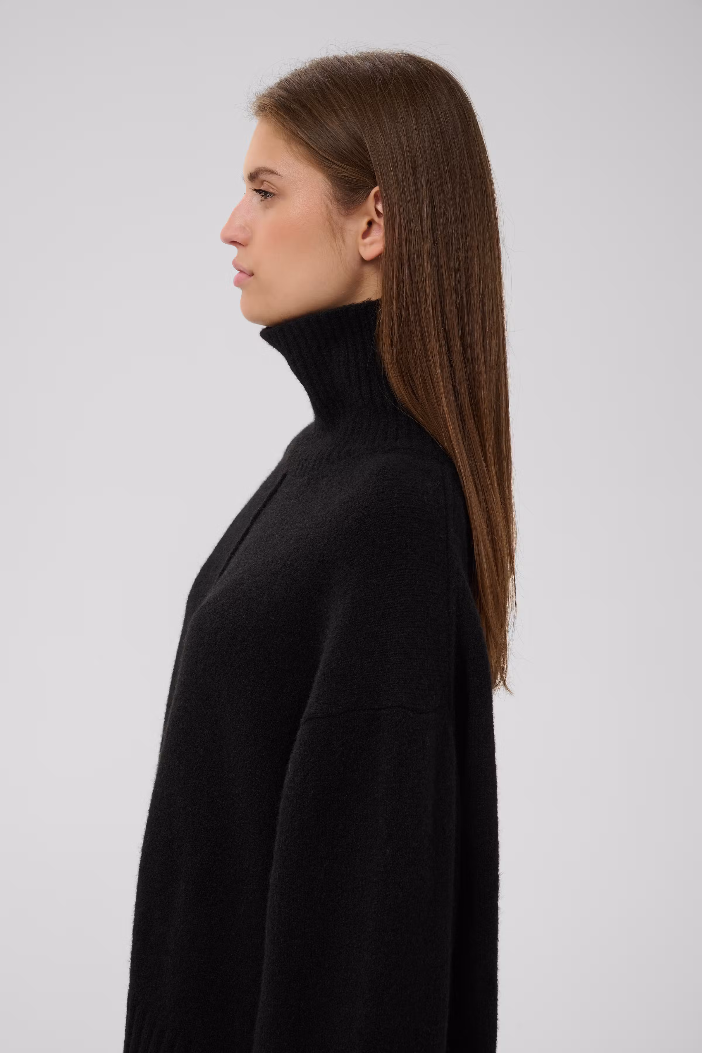 SLBean Pullover LOOKBOOK DETAIL 30409766-194008