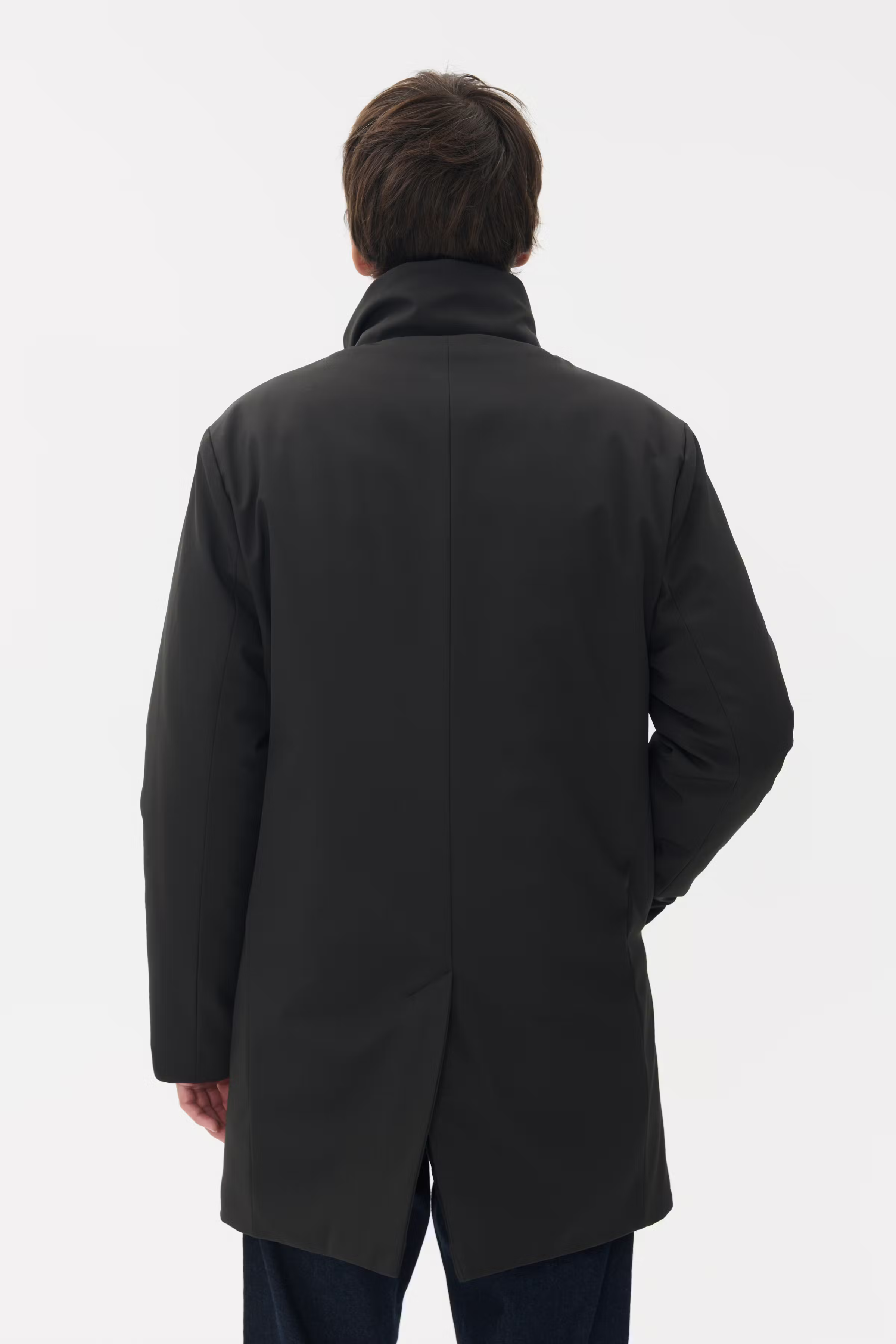 MAharvey Kappa LOOKBOOK BACK 30208737-300275