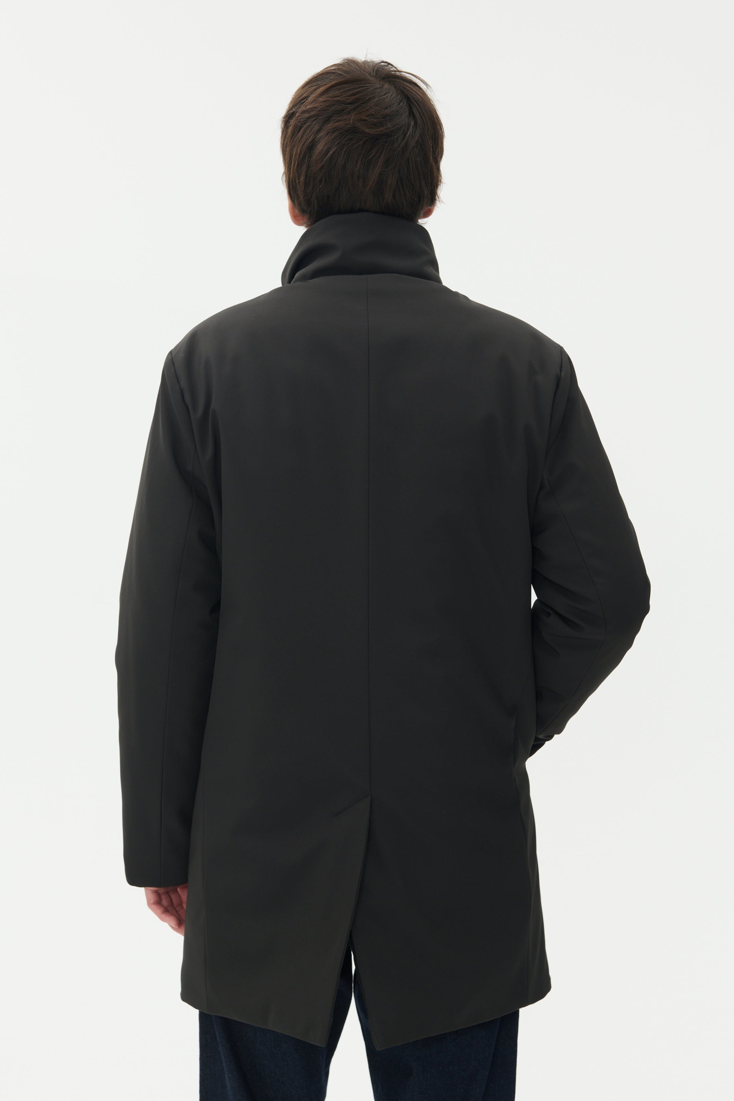 MAharvey Coat LOOKBOOK BACK 30208737-300275