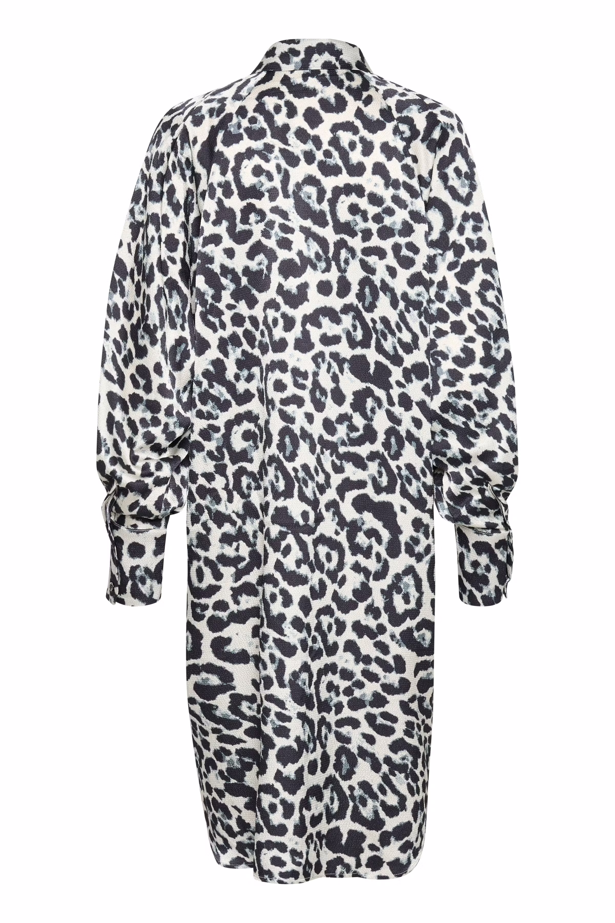 KAroxy Dress PACK BACK 10509427-106816