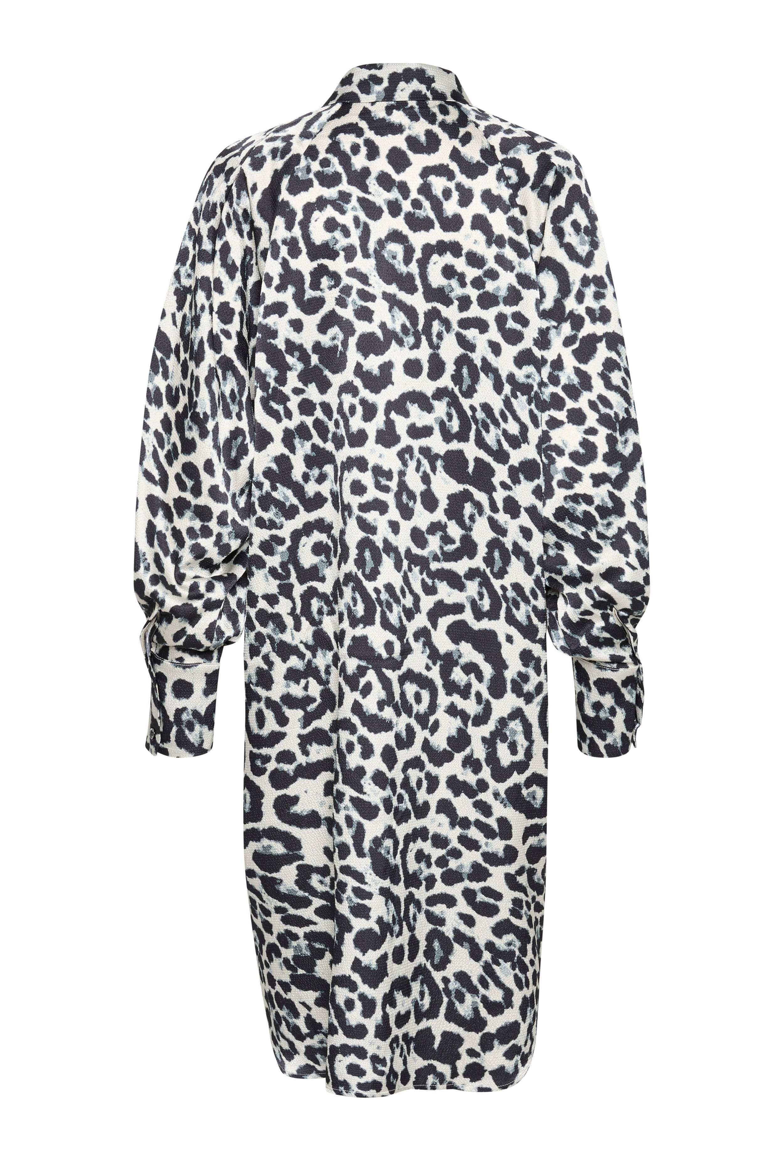 KAroxy Klänning PACK BACK 10509427-106816