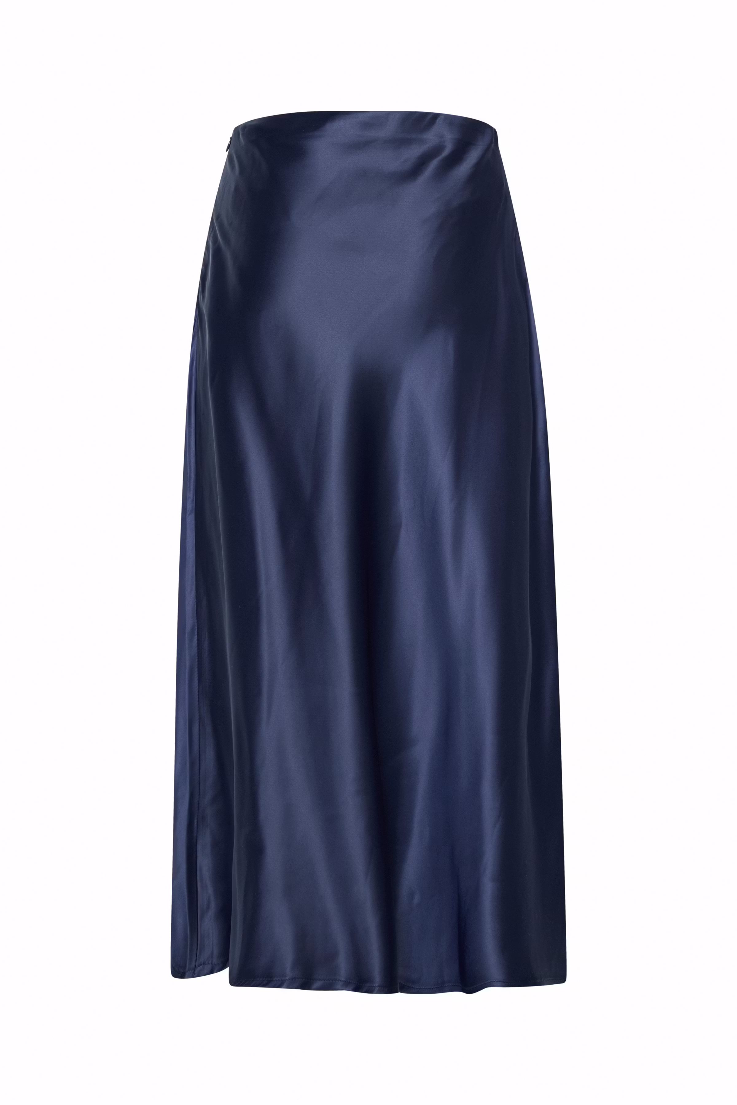 IXENDRA Nederdel PACK BACK 20116761-194013