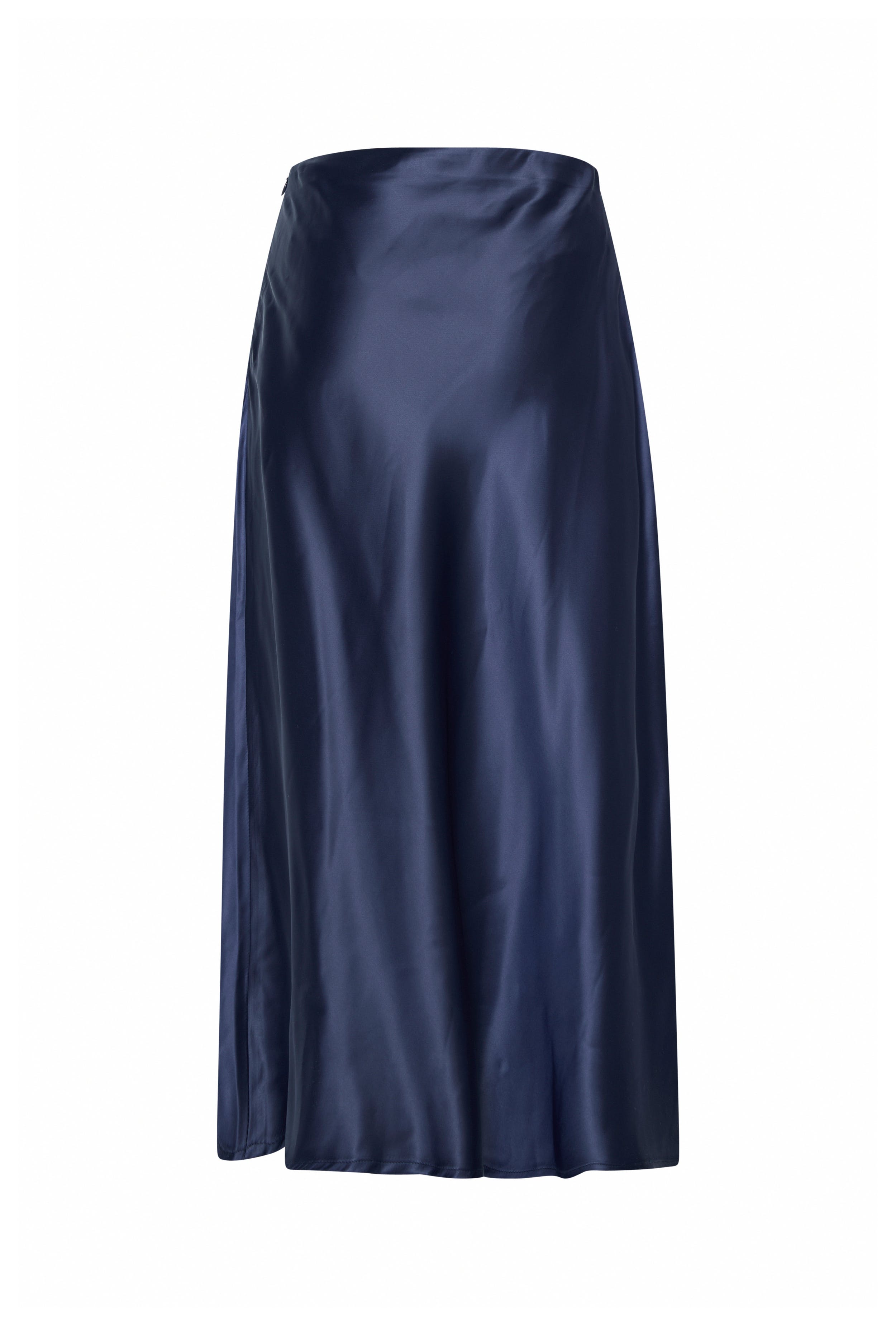 IXENDRA Rock PACK BACK 20116761-194013