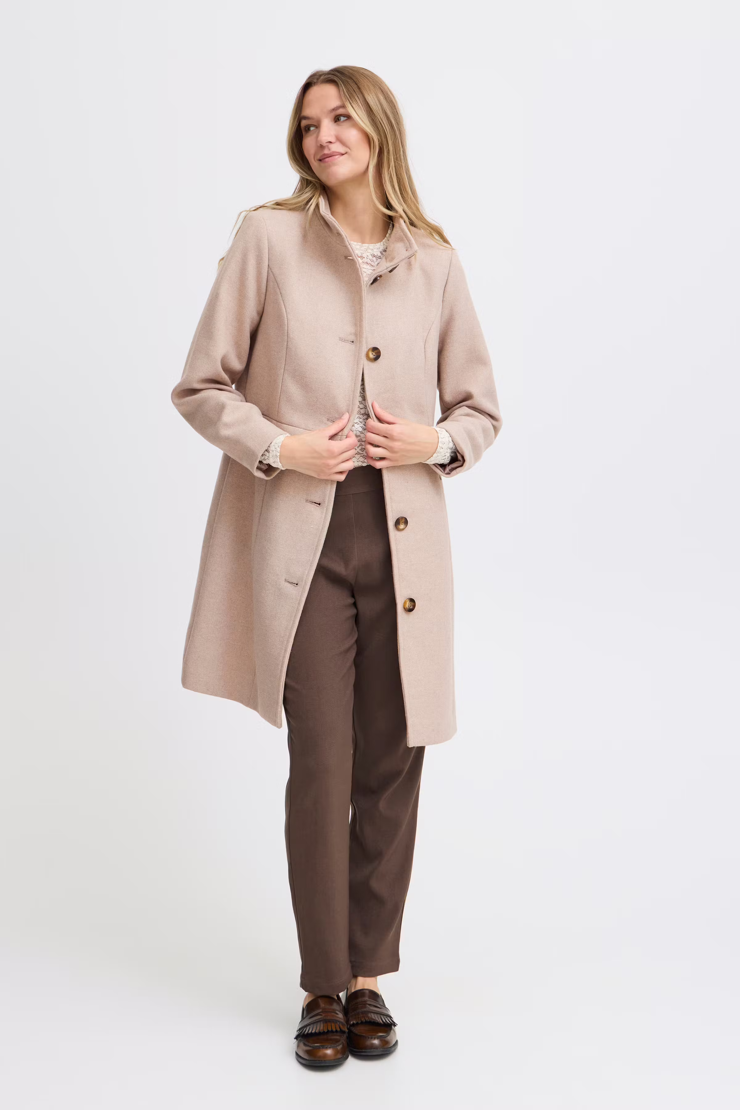 FRPENELOPE Yttertøy LOOKBOOK FRONT 20612119-1713121