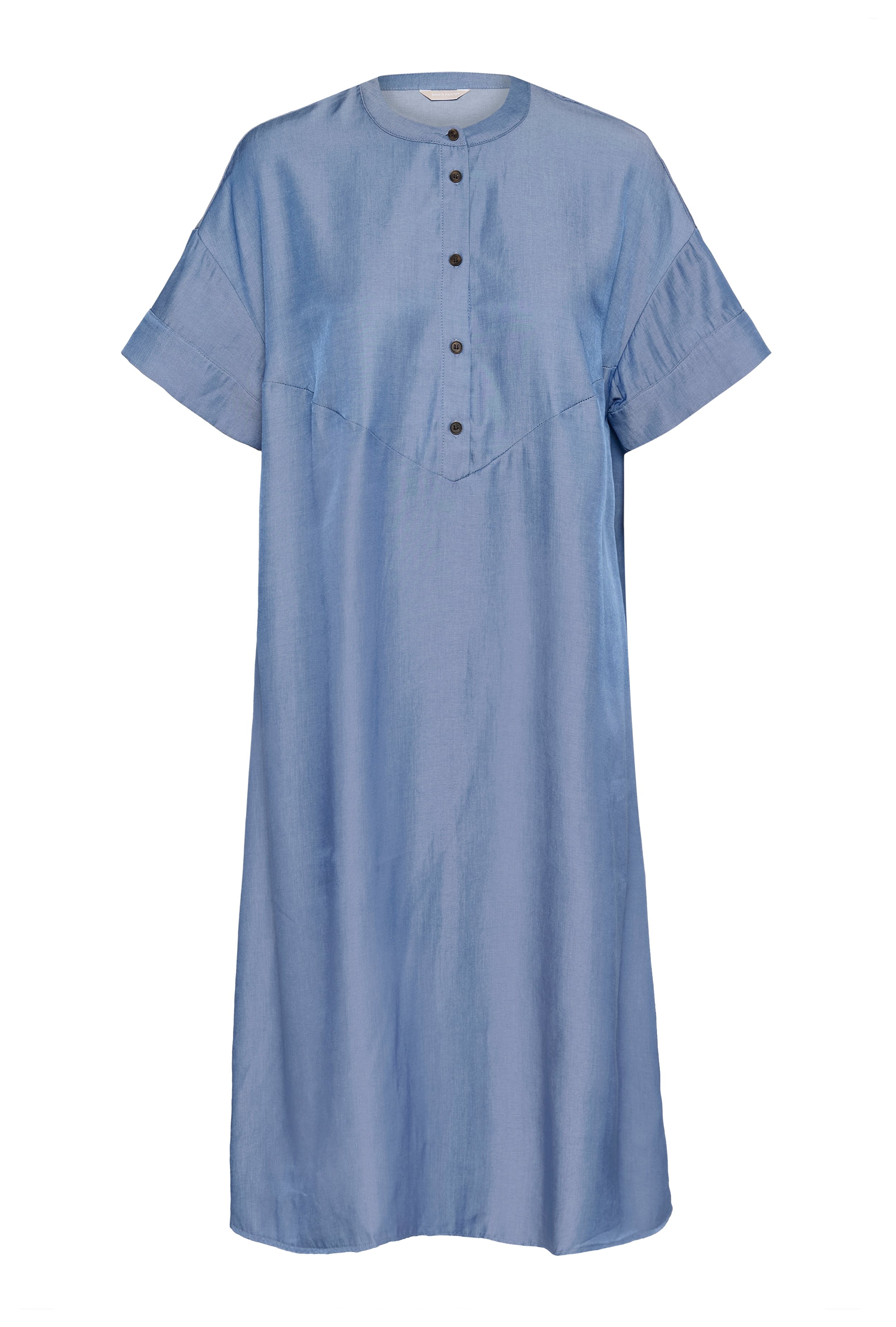 BPlucinda Kleid PACK FRONT 10590875-1740151B