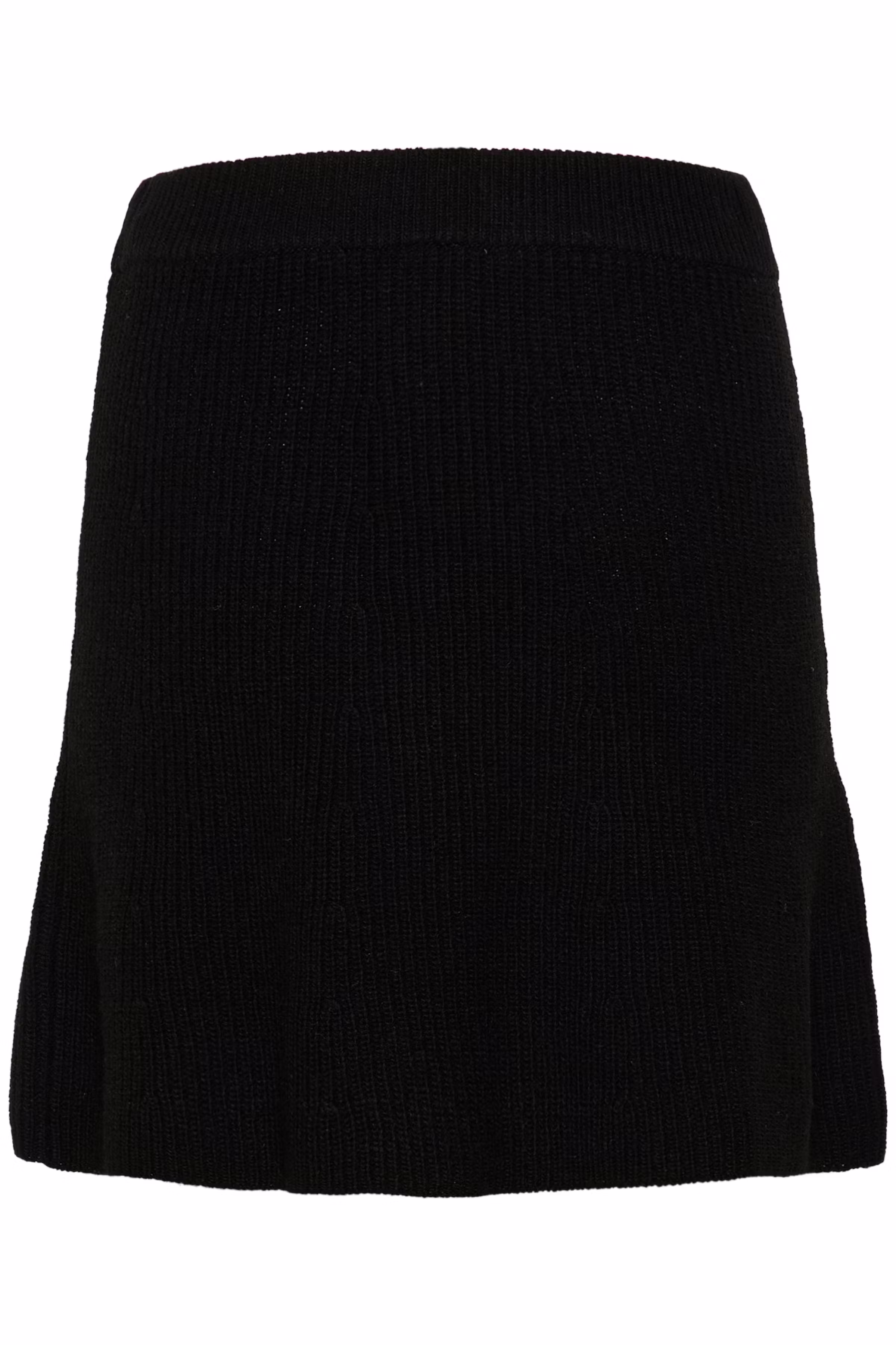 HuxiMW Rok PACK BACK 10705003-100031