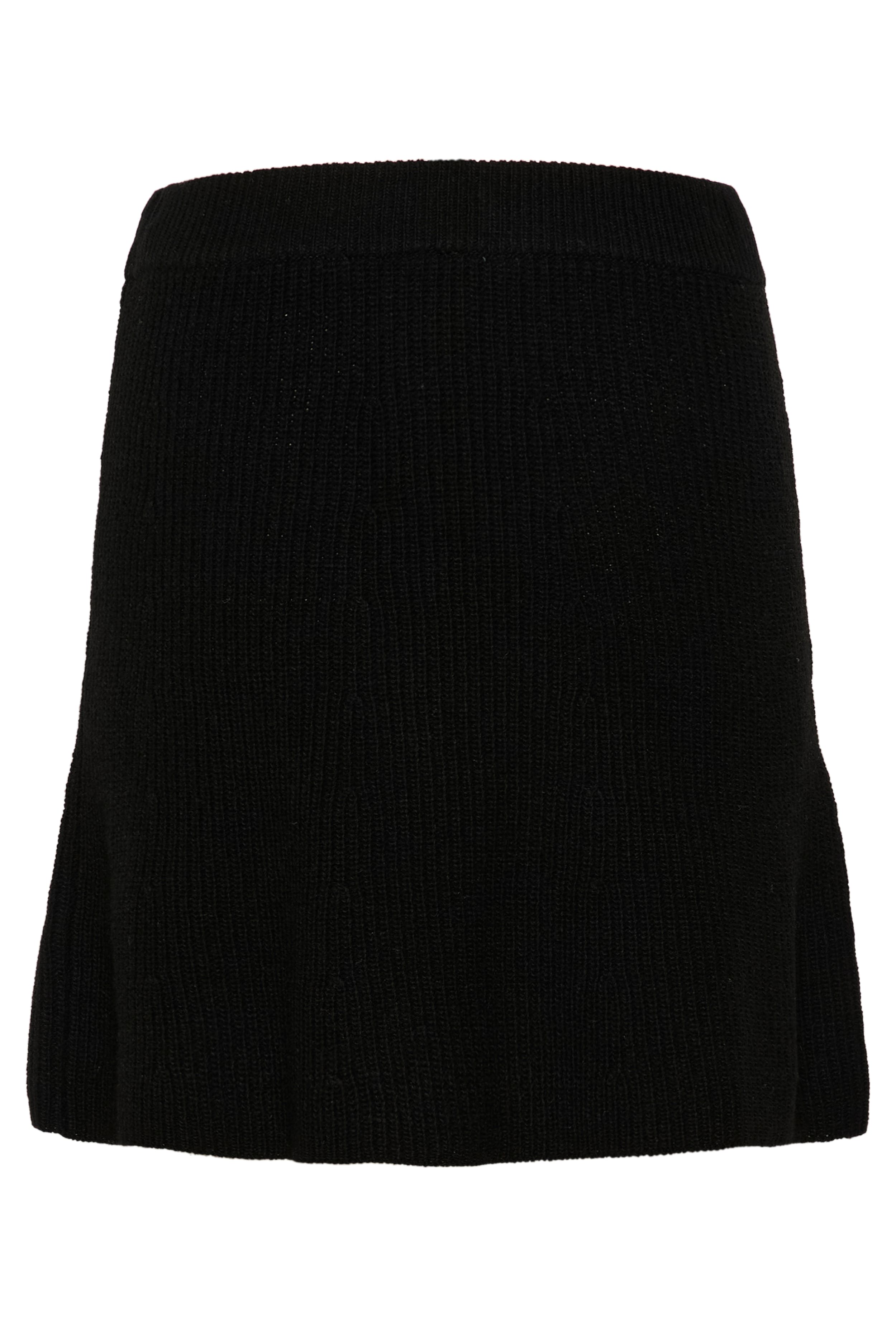 HuxiMW Skjørt PACK BACK 10705003-100031