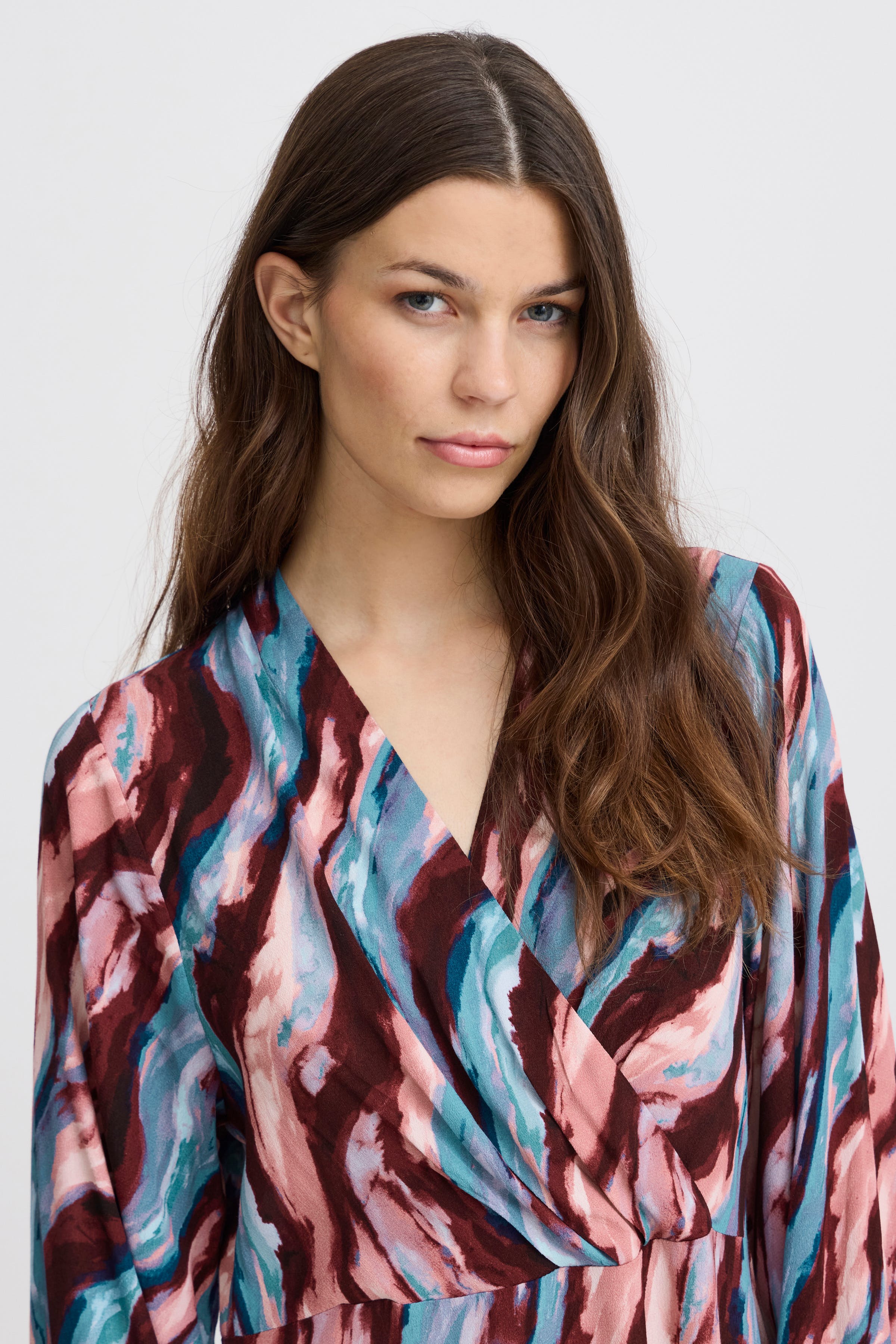 IHHEVAZI Dress LOOKBOOK DETAIL 20121936-203678