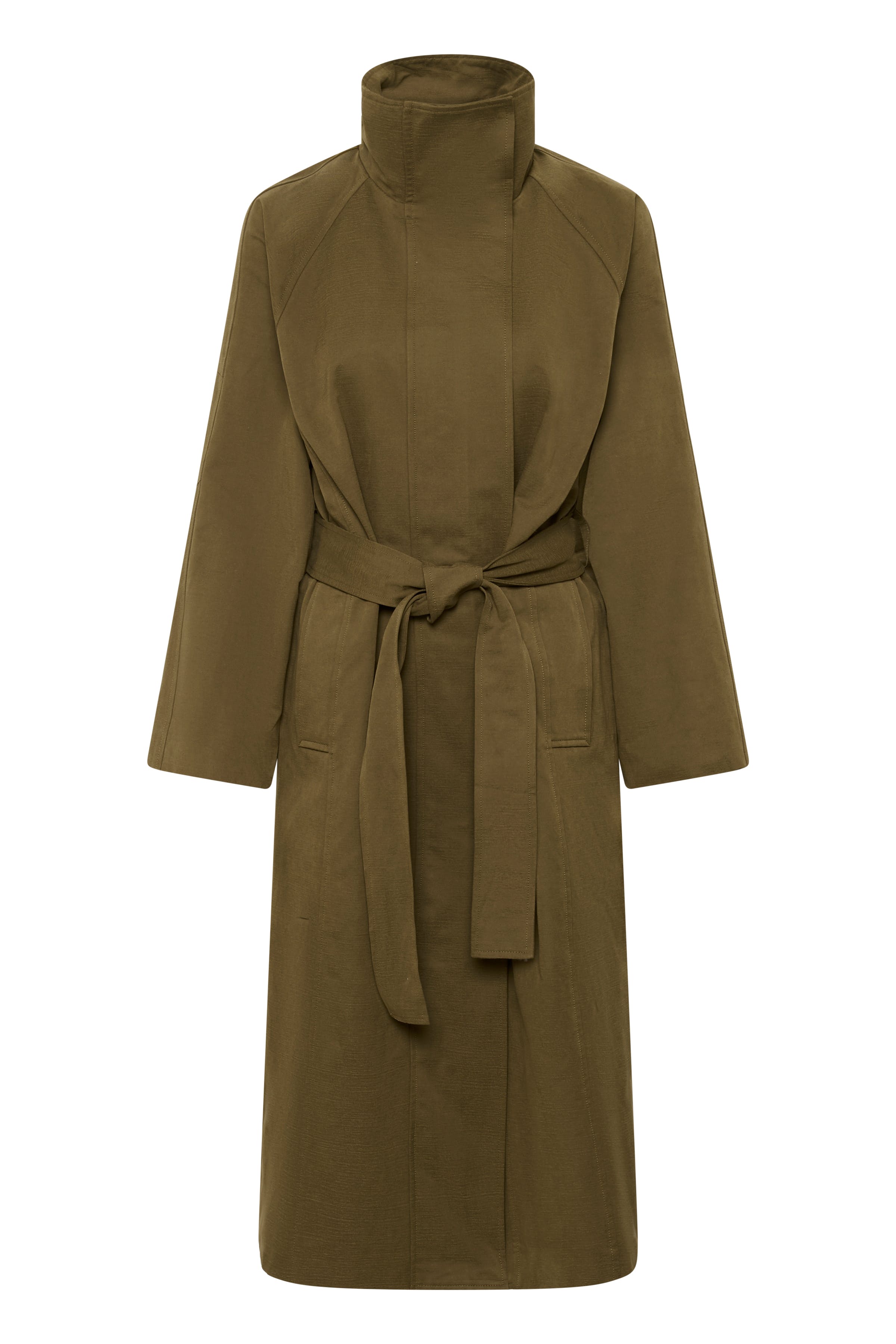 MWLyon Frakke PACK FRONT 10705417-131105