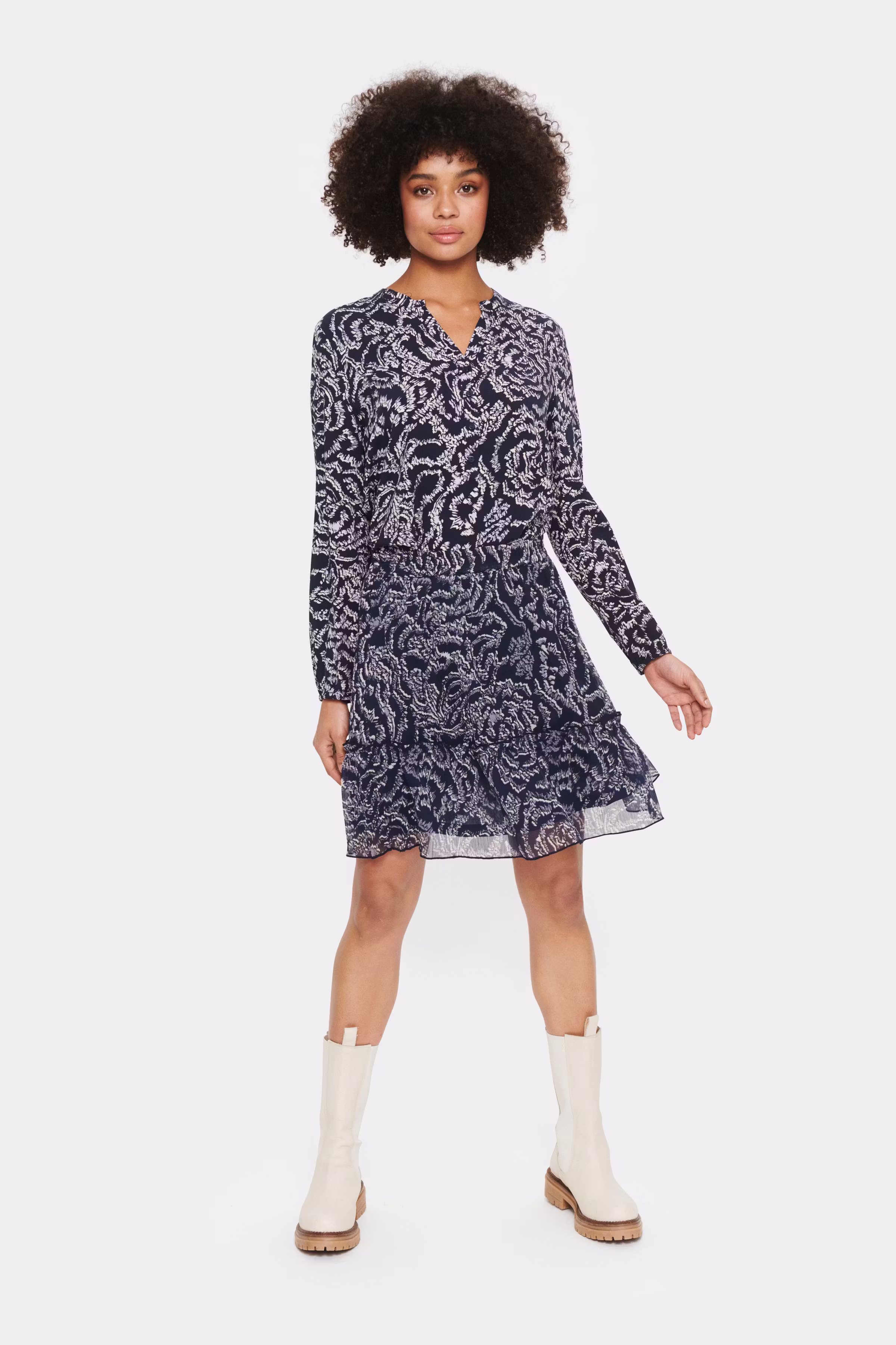 ValerieSZ Rock LOOKBOOK FRONT 30511623-600376