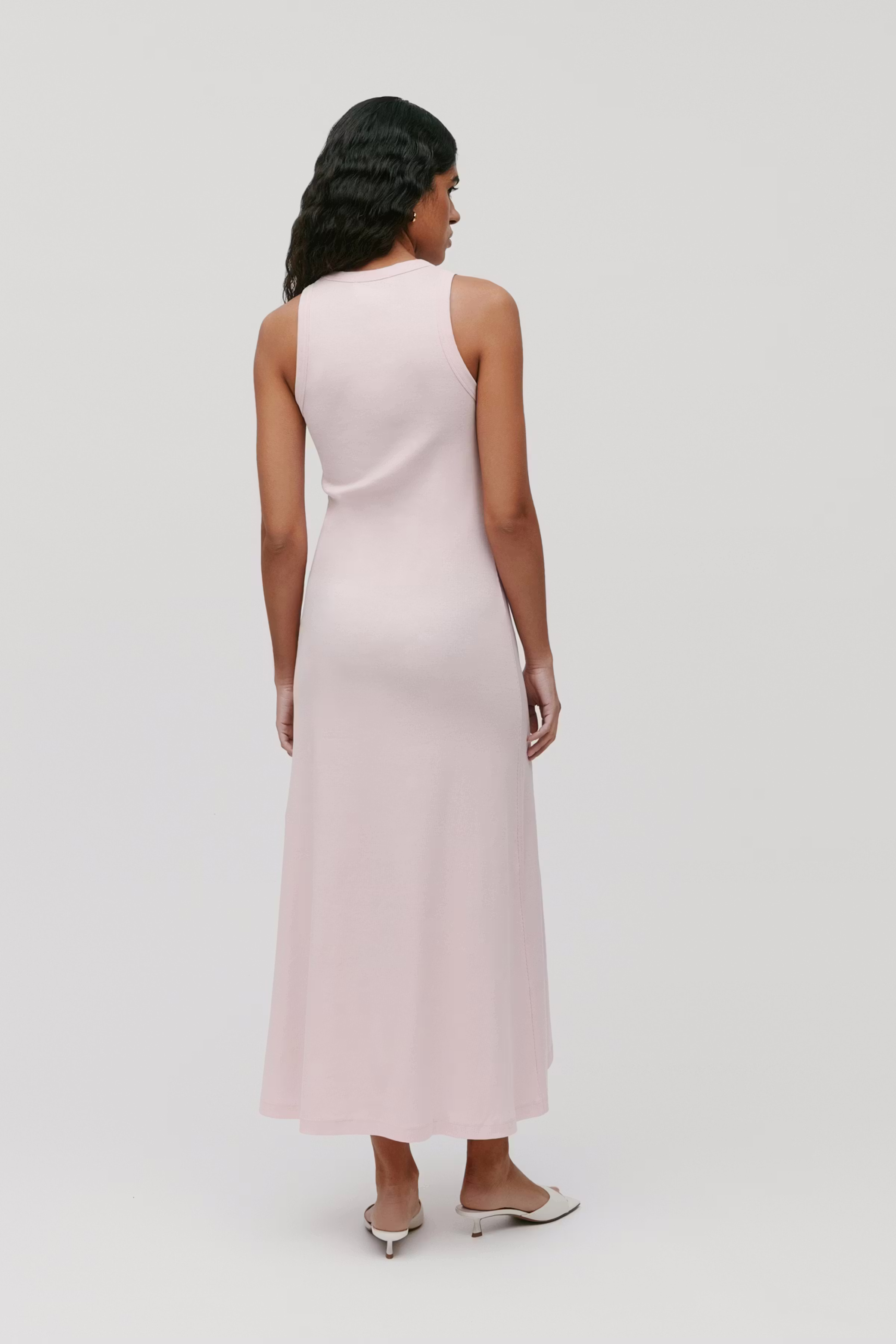 Kristyna Jurk LOOKBOOK BACK 30600557-PI636