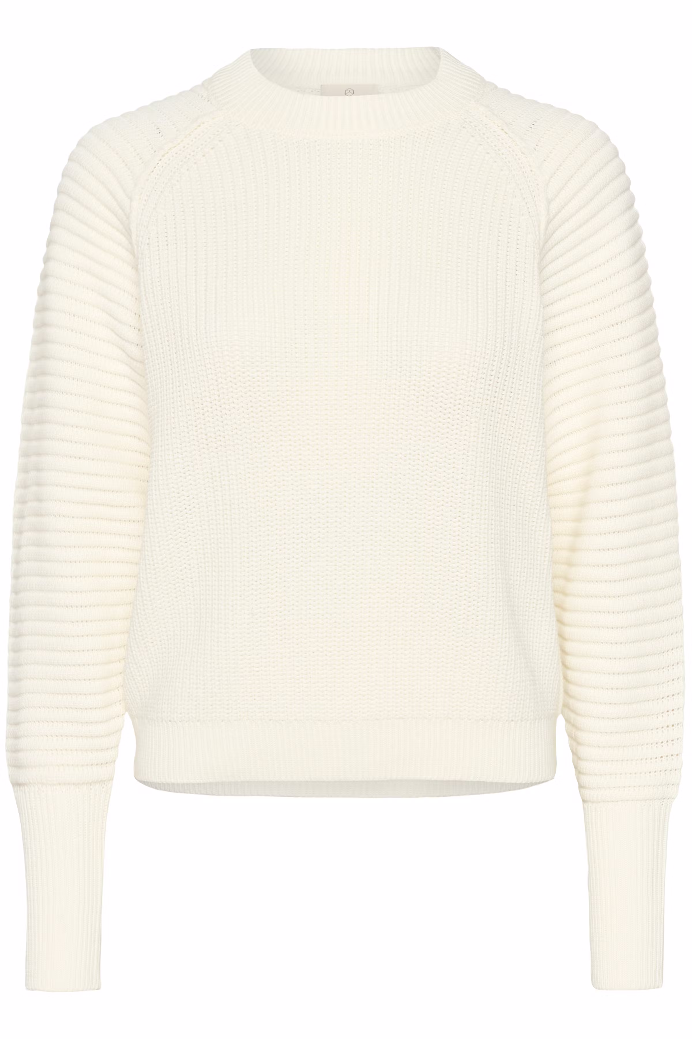 KAmone Pullover PACK FRONT 10511033-110602