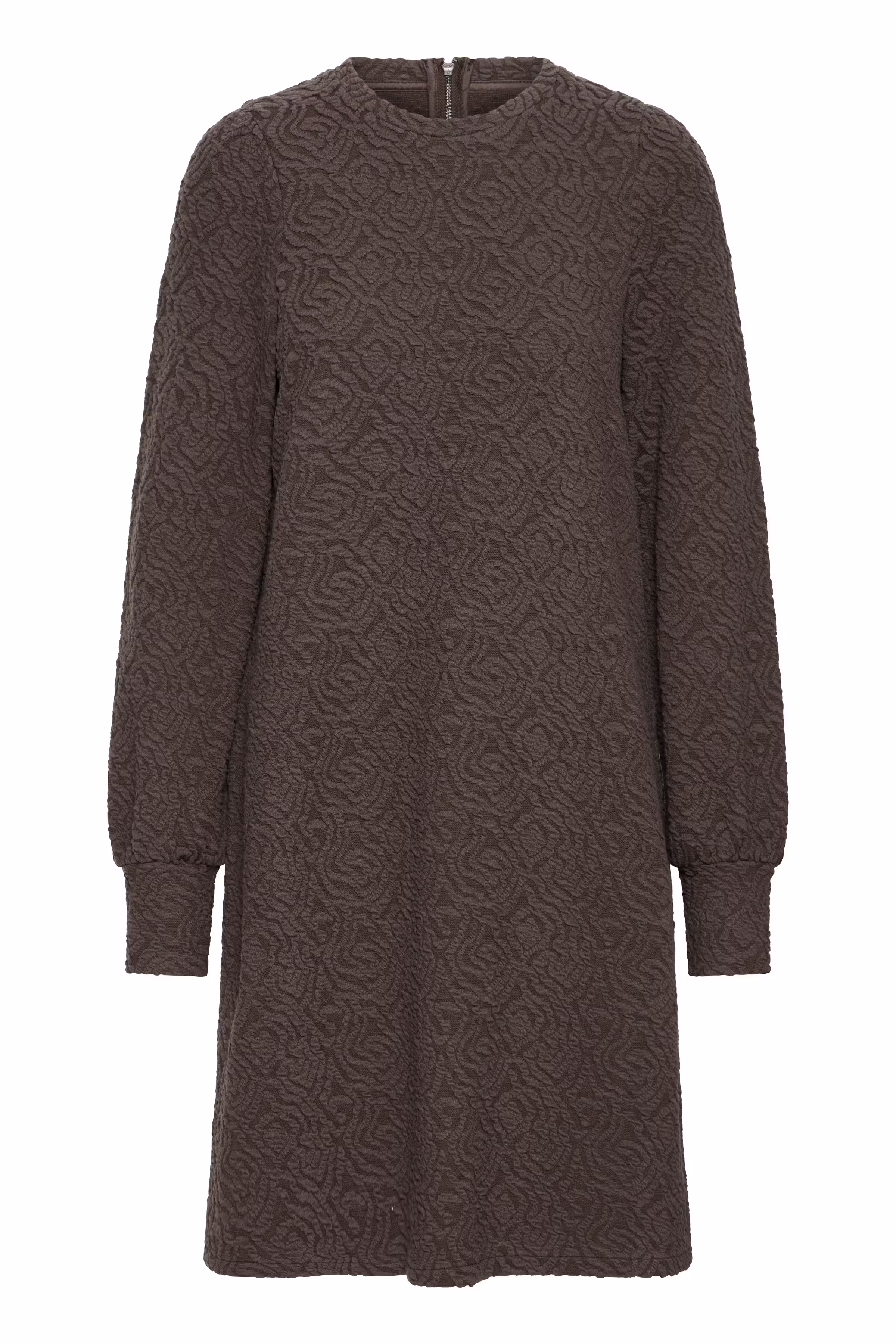 PZEVIE Kjole PACK FRONT 50210068-191101