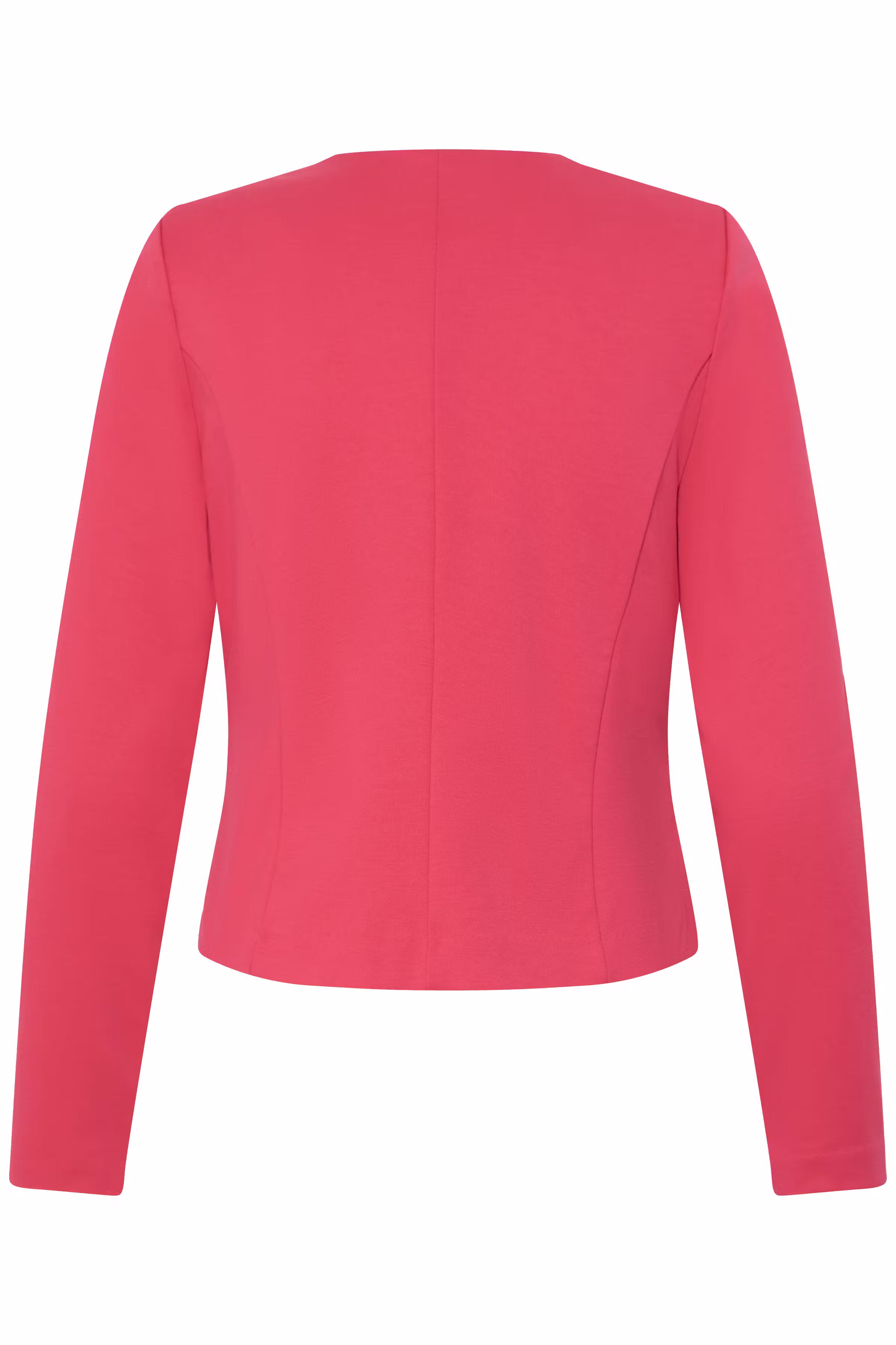 IHKATE Short Blazer PACK BACK 20112547-171842