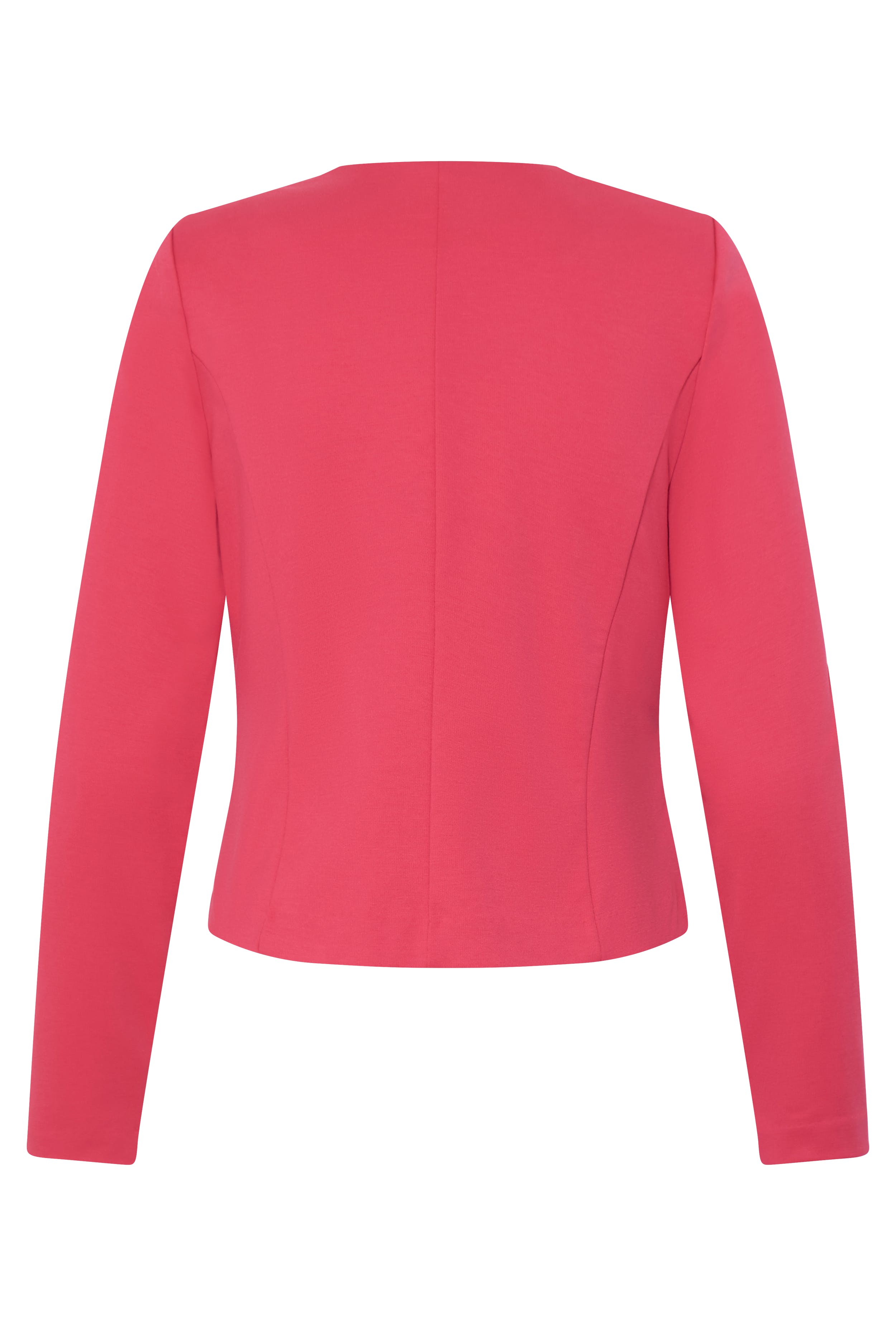 IHKATE Short Blazer PACK BACK 20112547-171842