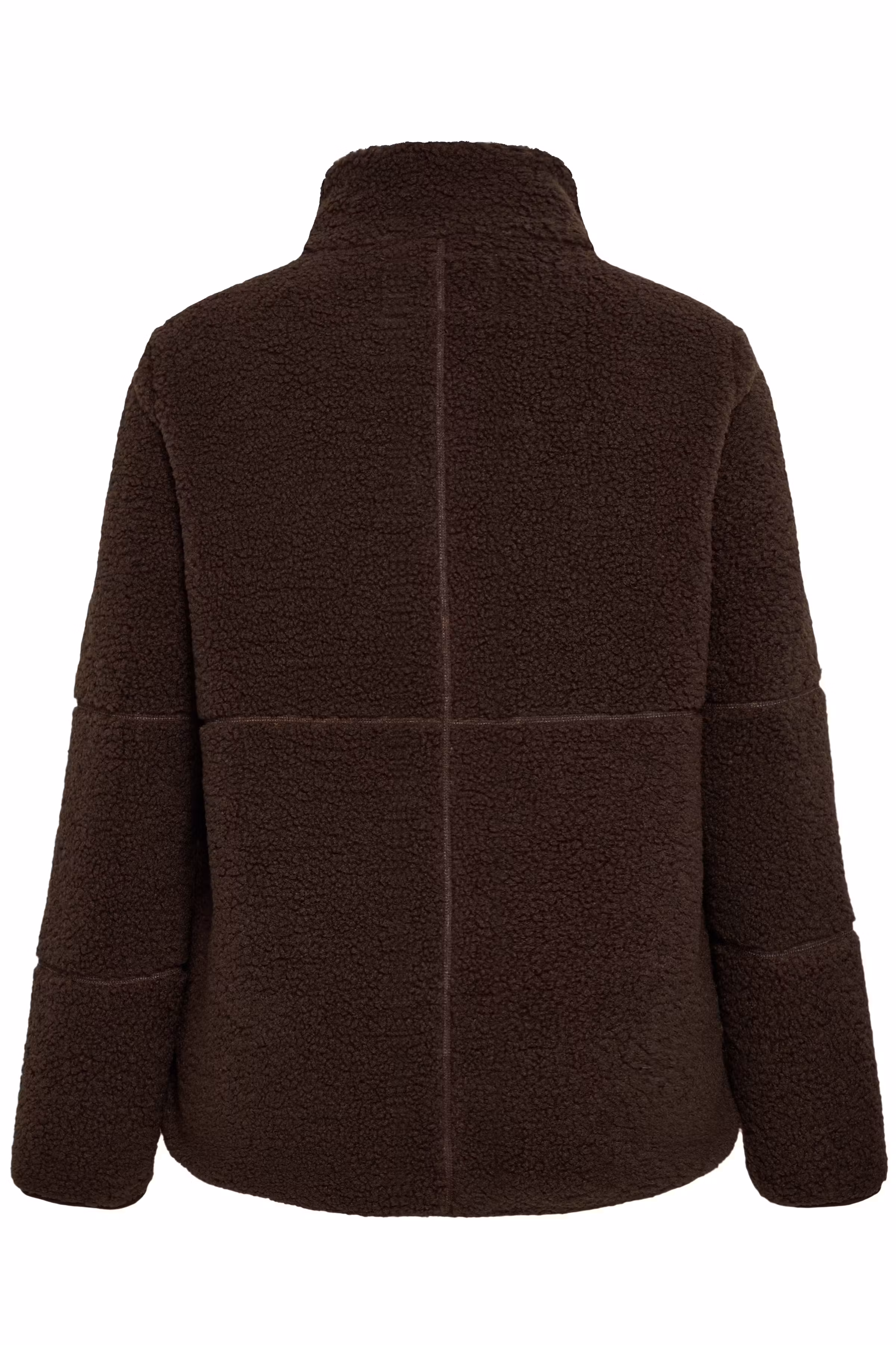 KCcanilla Outerwear PACK BACK 10584946-191218