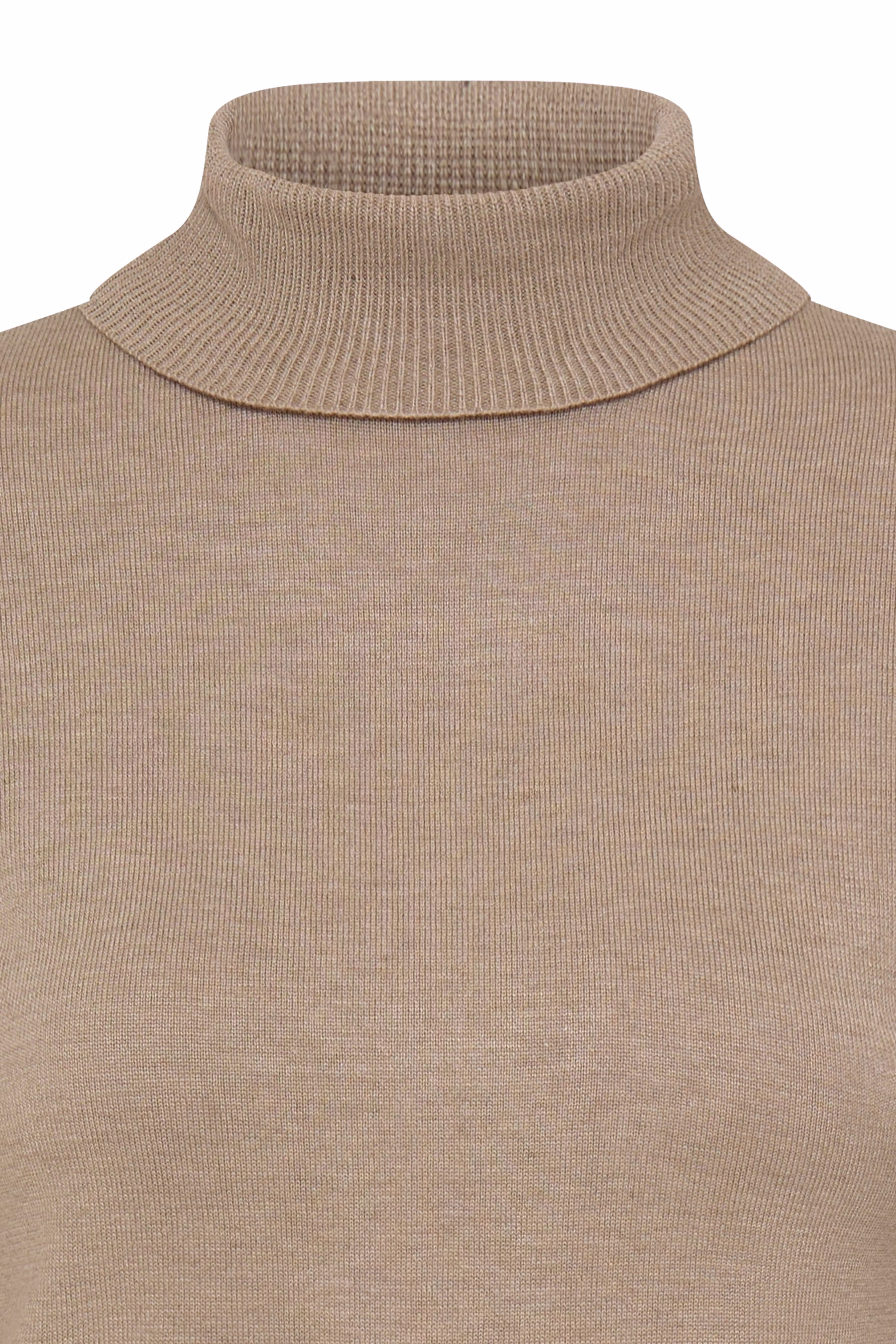 BYMMORLA Pullover PACK DETAIL 20815298-1513041