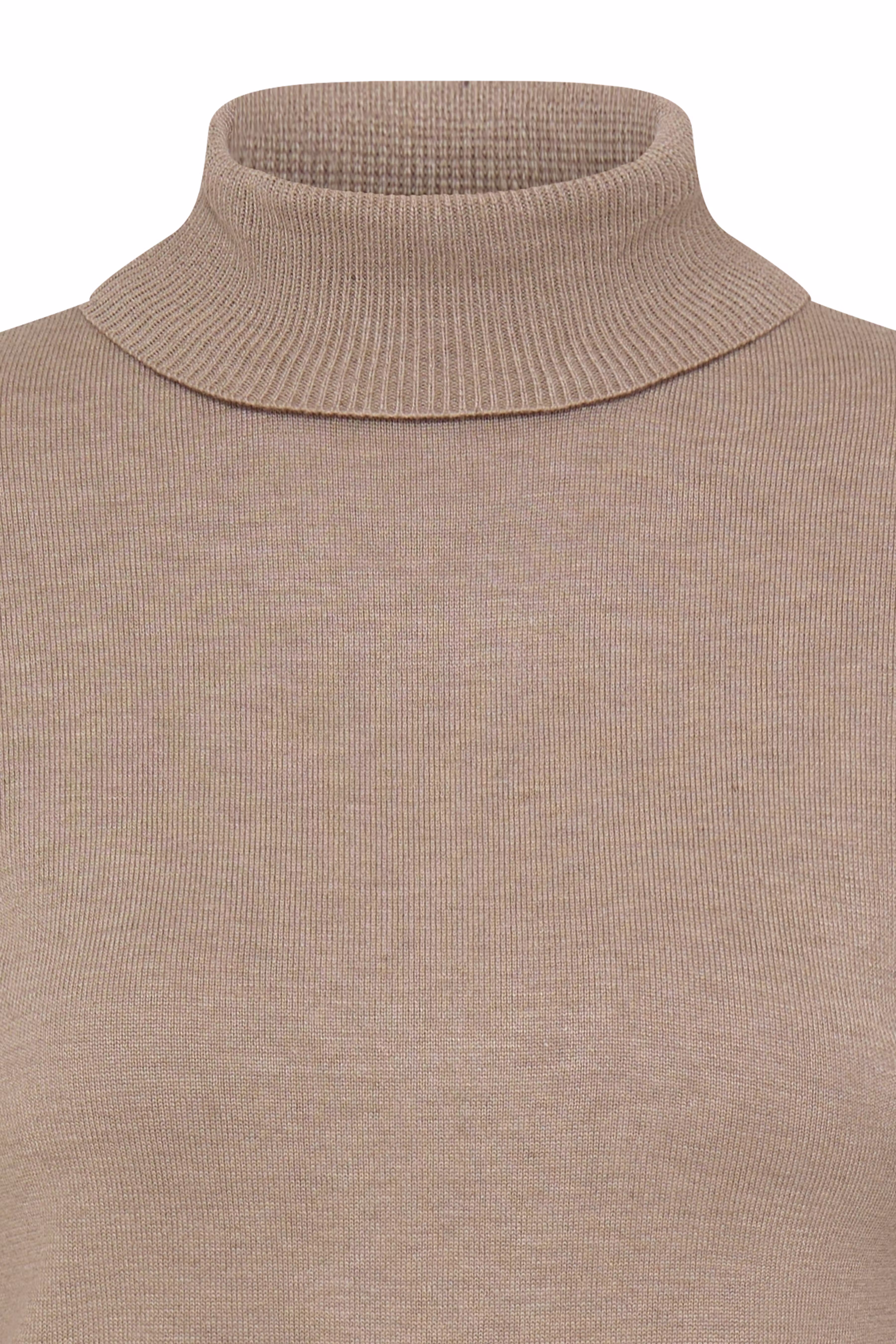 BYMMORLA Pullover PACK DETAIL 20815298-1513041
