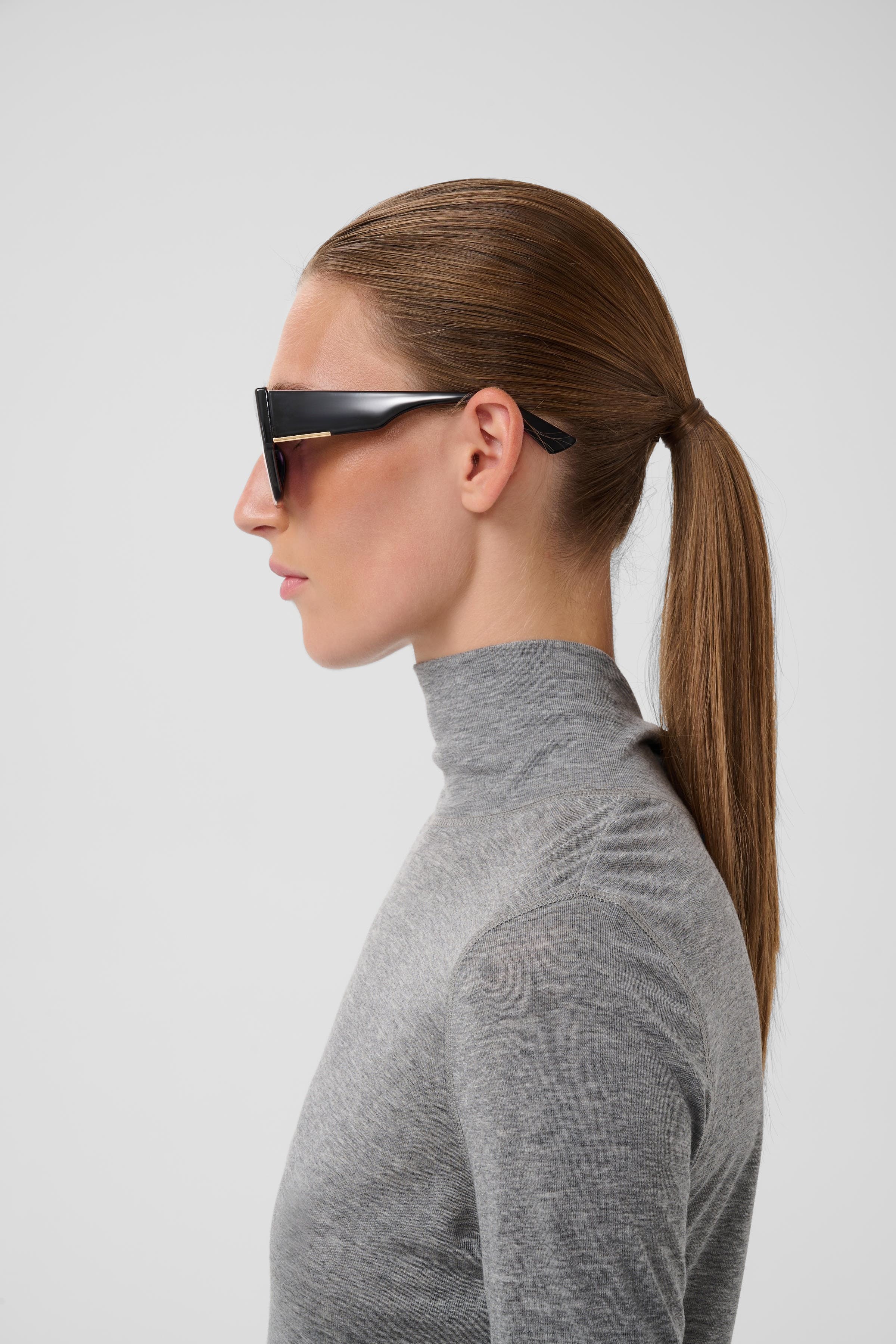SLChase Solbriller LOOKBOOK DETAIL 30408227-194008
