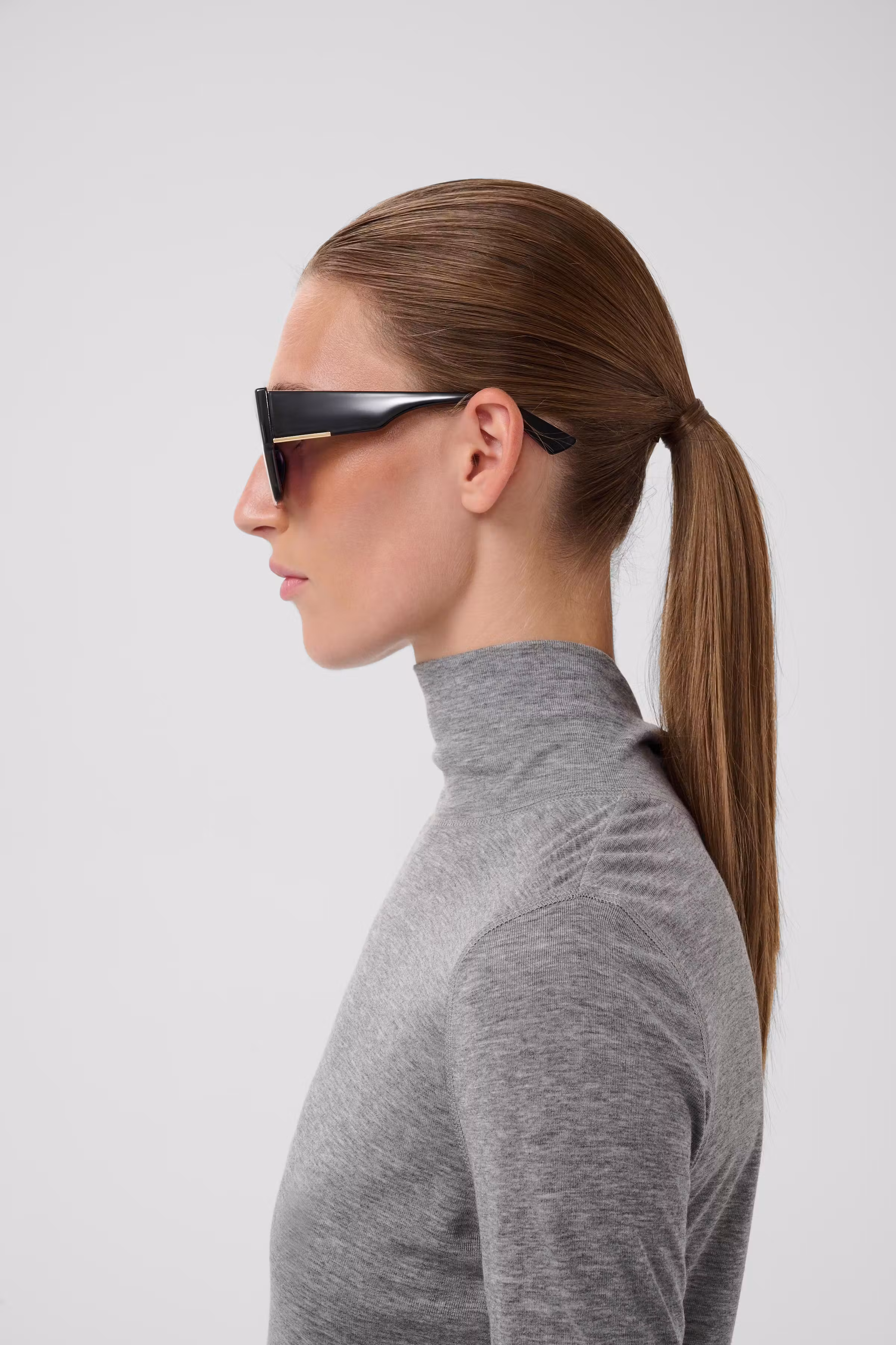 SLChase Zonnebril LOOKBOOK DETAIL 30408227-194008