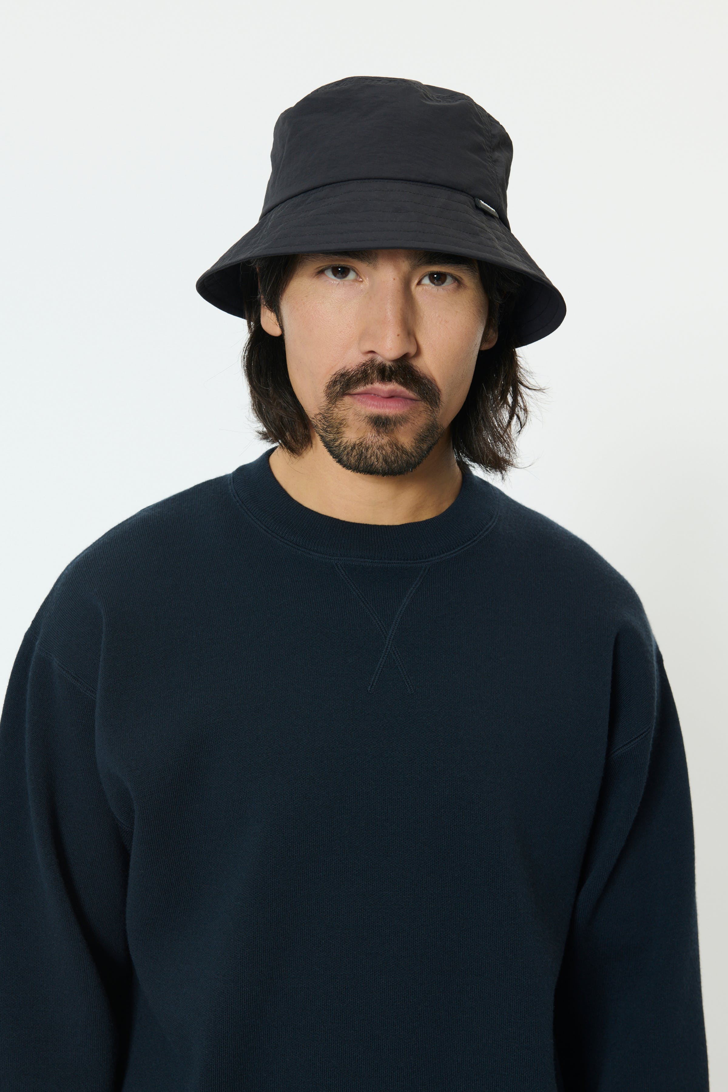 MAbucket Hat LOOKBOOK DETAIL 30208998-300275