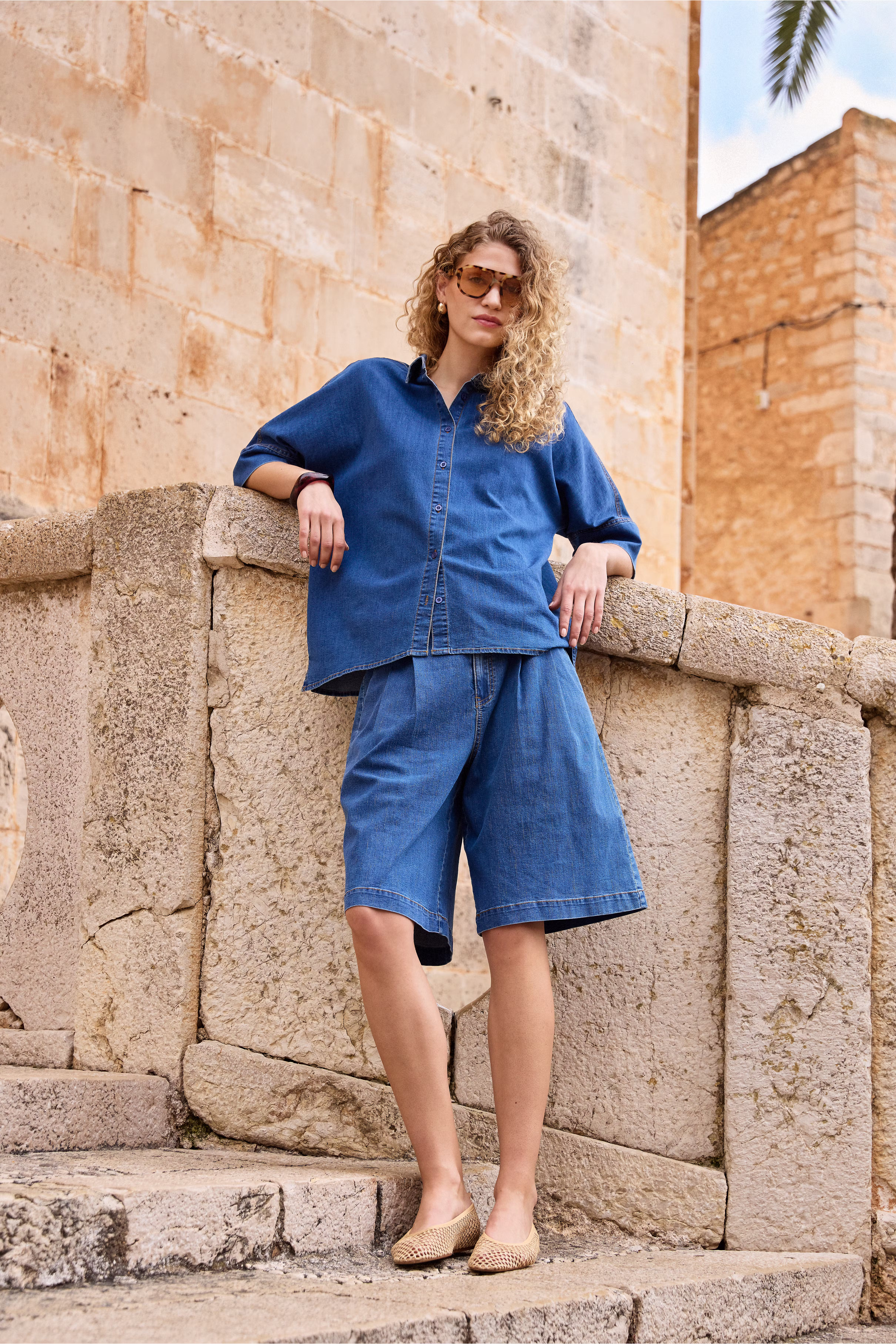 FRCHICAGO Shirt LOCATION NONE 20617736-200988