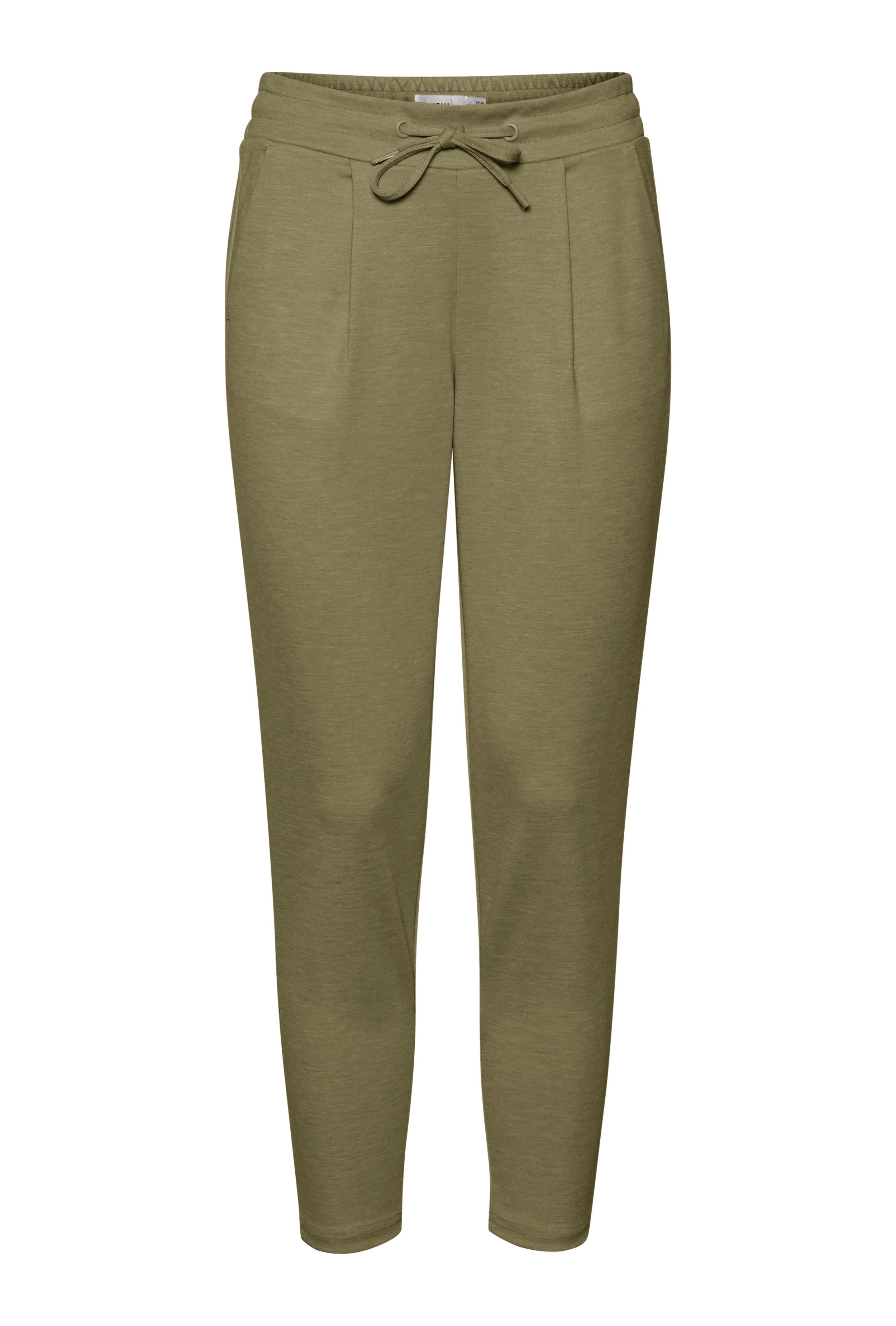 KateIH Hose - cropped PACK FRONT 20104757-13024