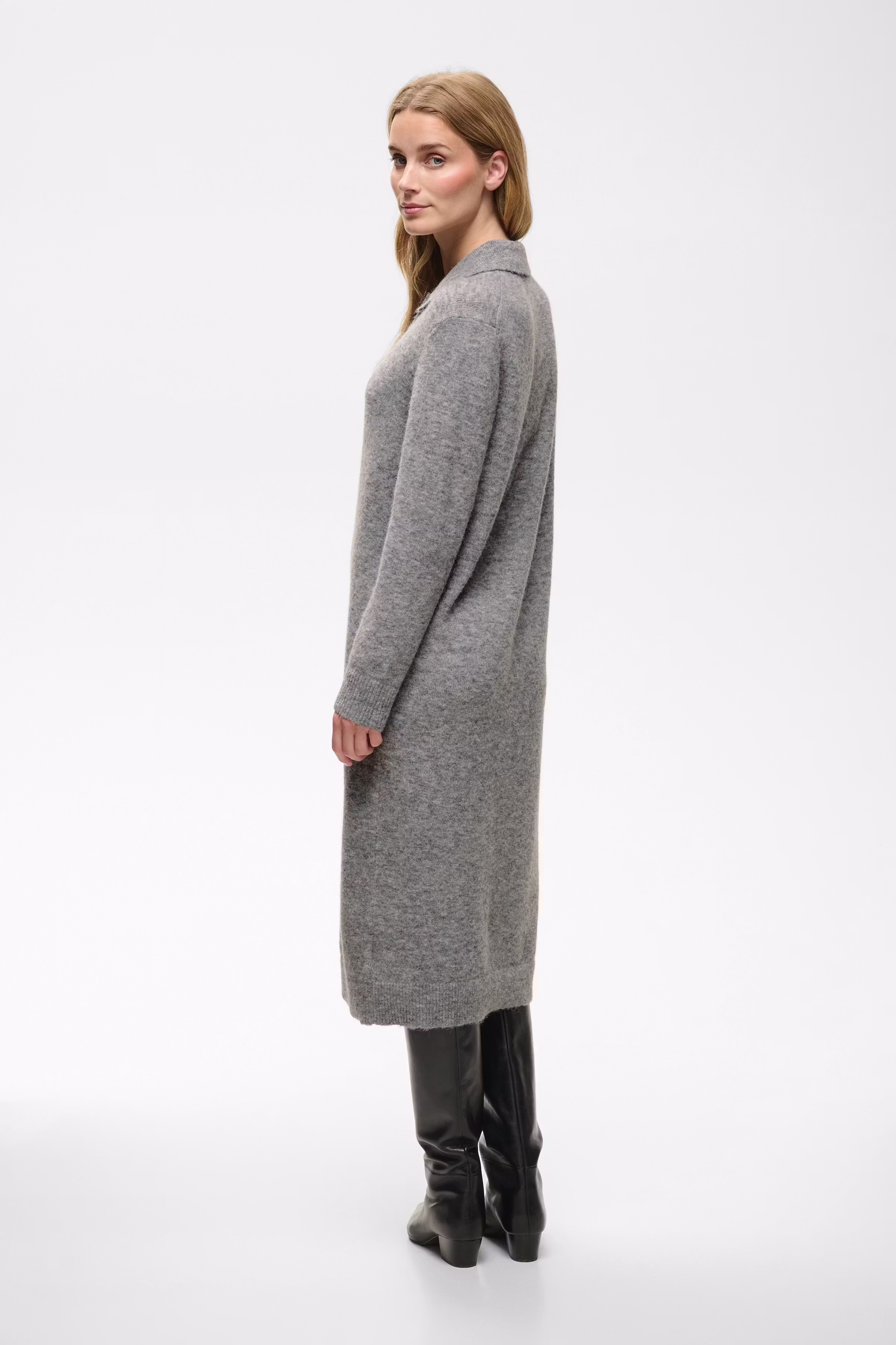 ChiliePW Dress LOOKBOOK BACK 30310913-1715001