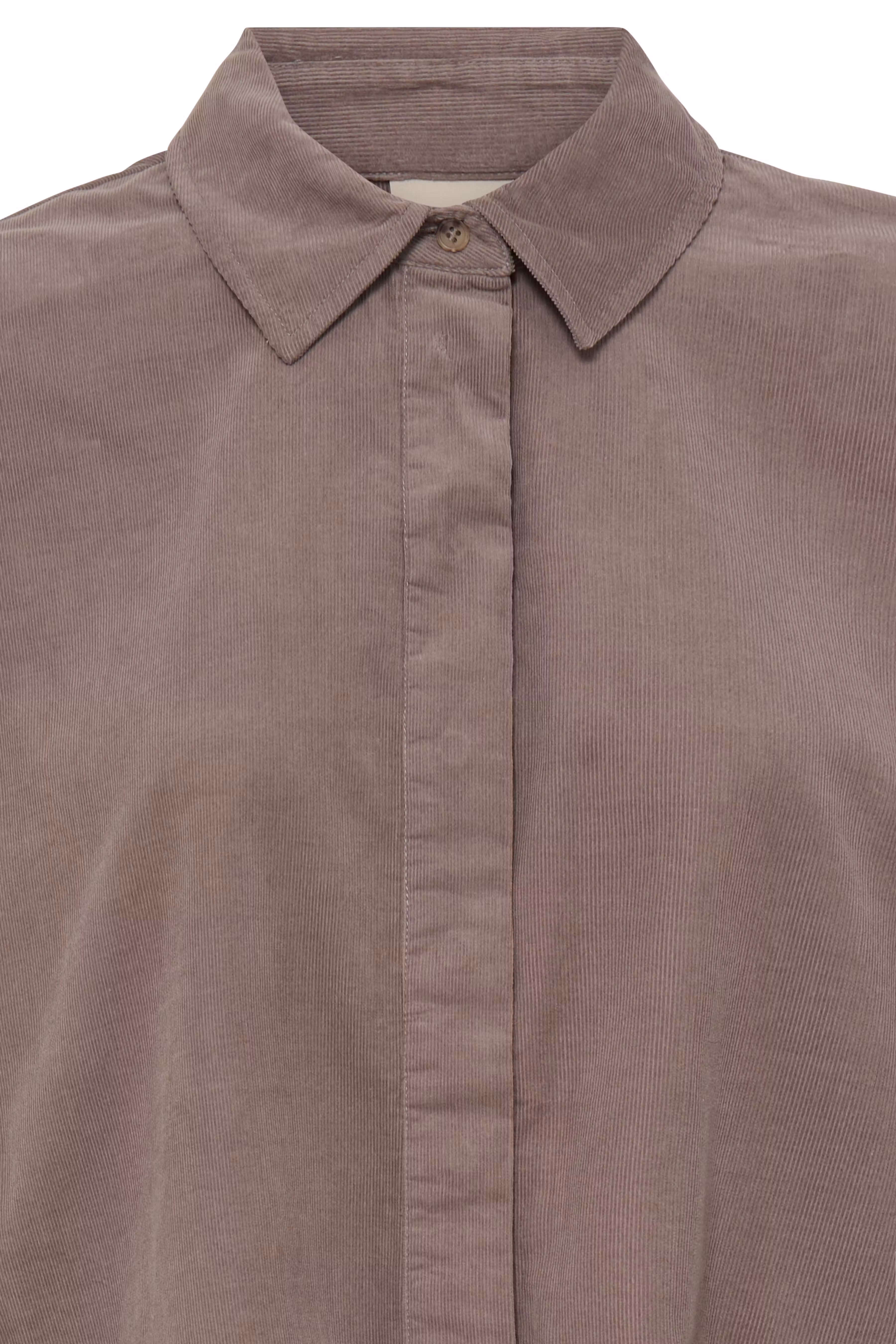 FRCORY Shirt PACK DETAIL 20617249-181210