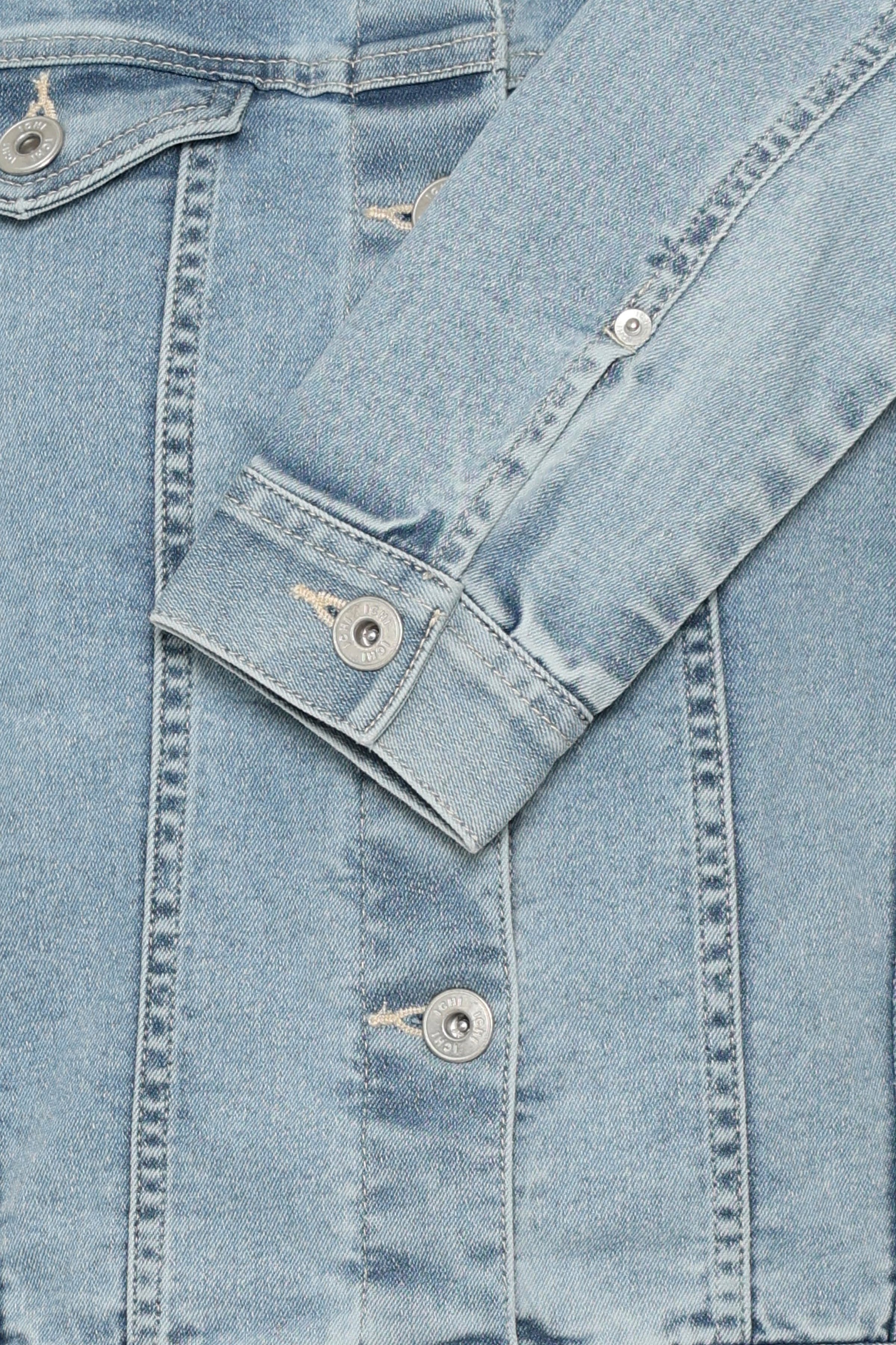 IHBILLY Casual jacket PACK DETAIL 20122817-200792