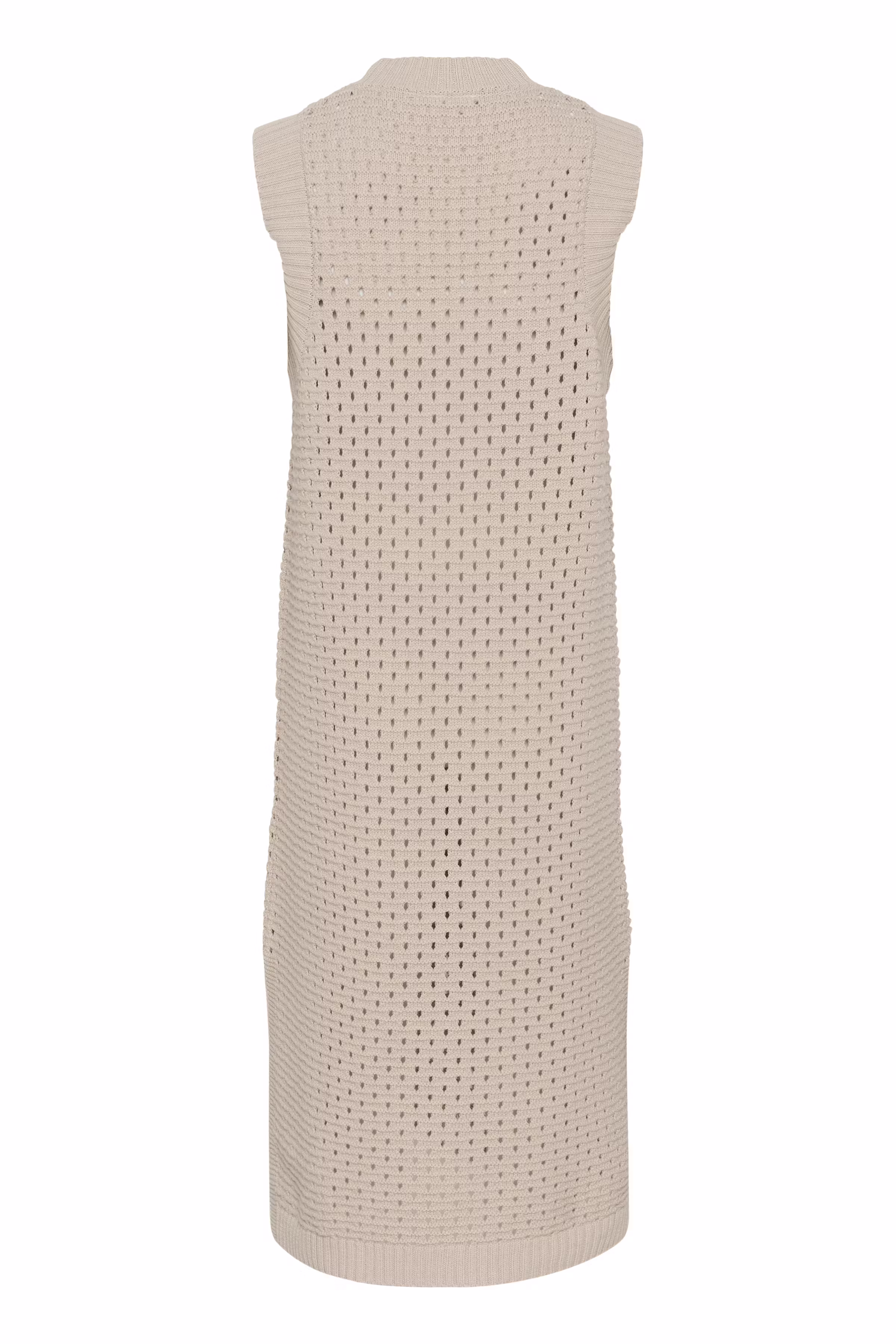 KAelse Kleid PACK BACK 10508791-151305