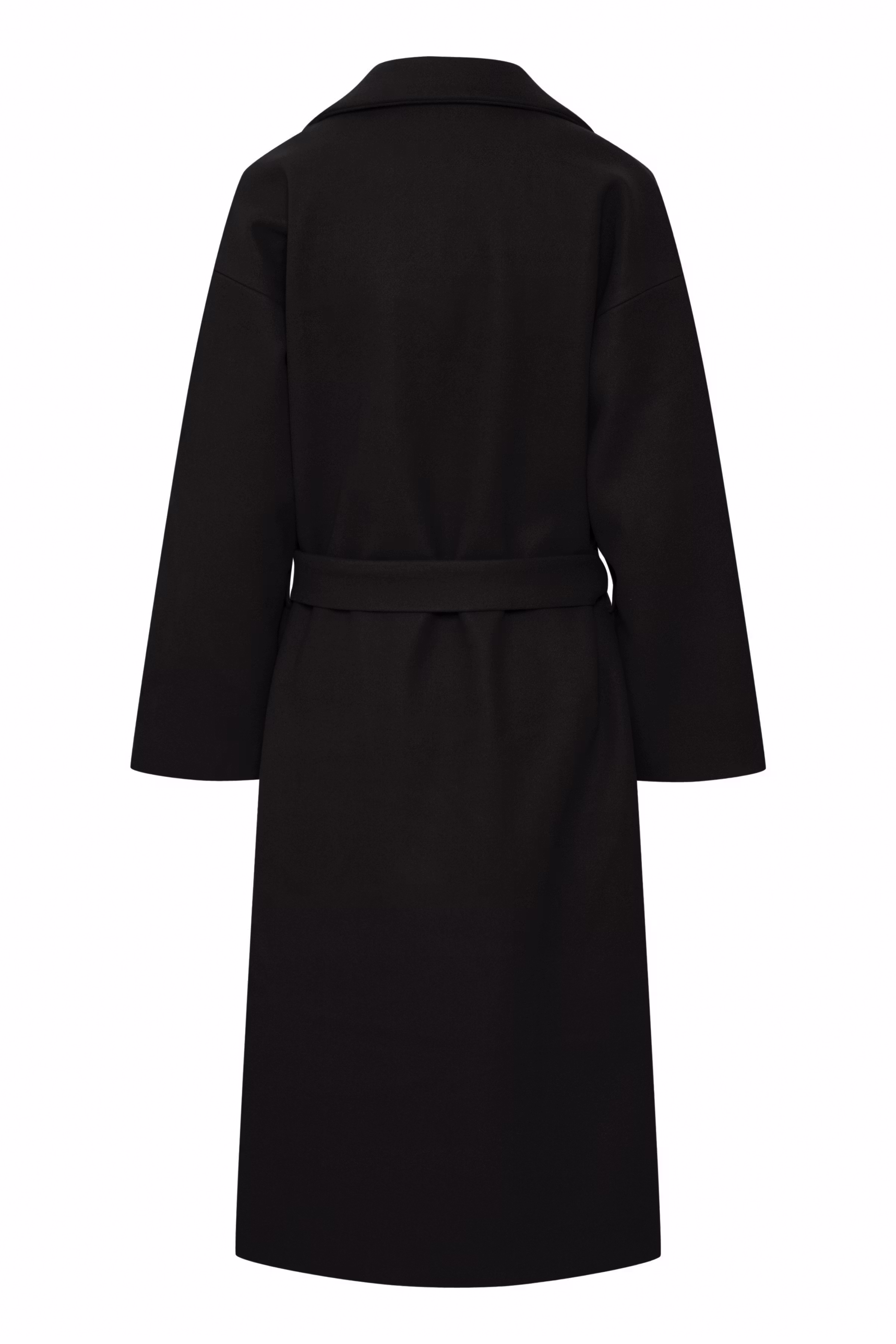 IHJANNET Yttertøy PACK BACK 20112370-194008