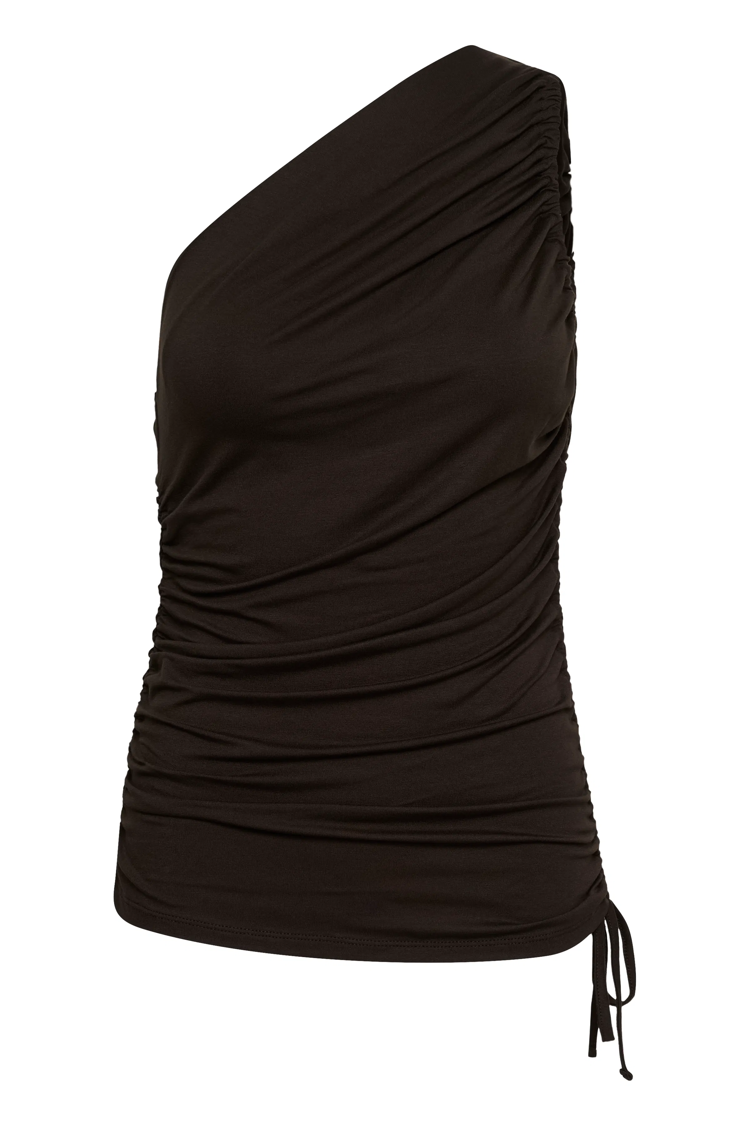 SLHanadi Top PACK FRONT 30408526-191109