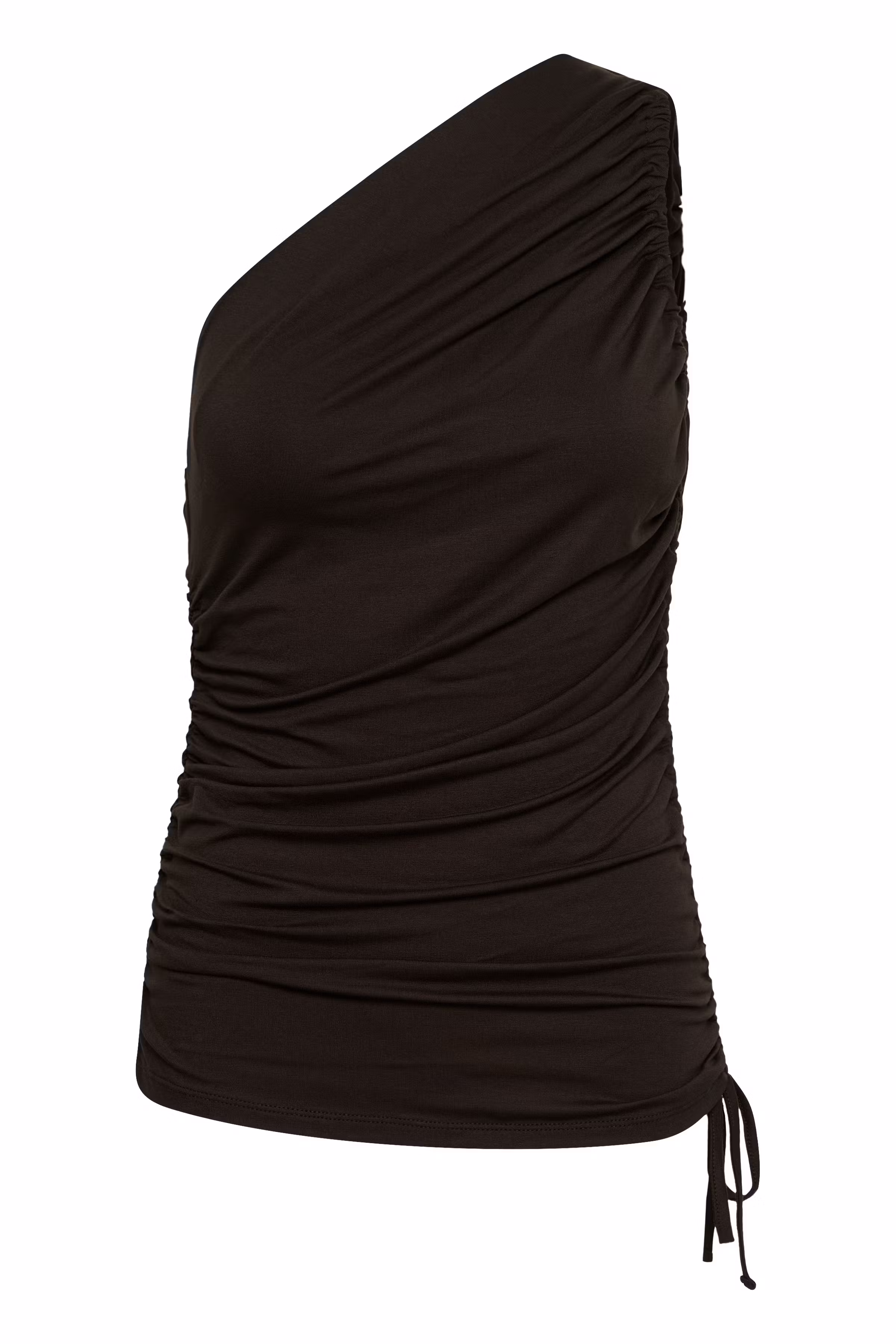 SLHanadi Top PACK FRONT 30408526-191109