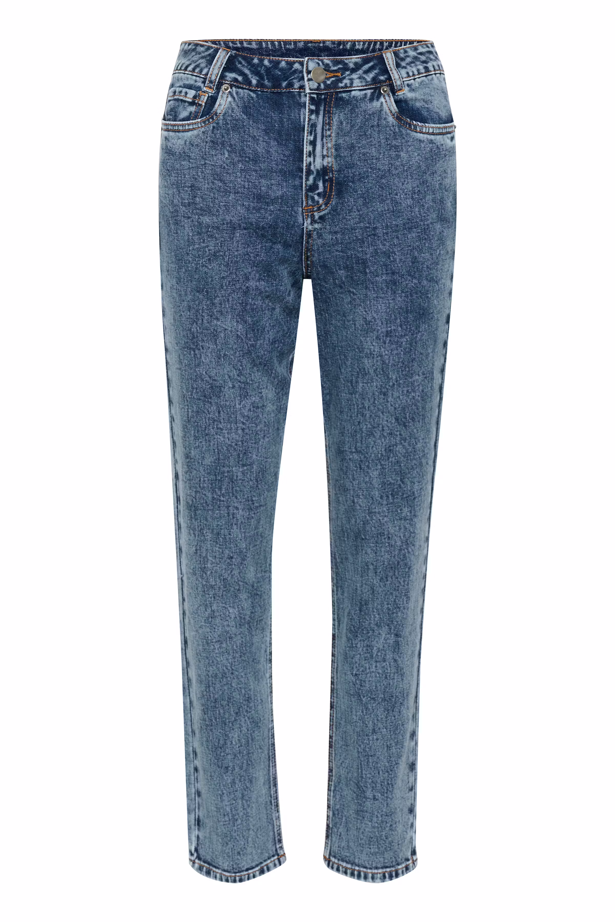 KAeloise Jeans PACK FRONT 10510130-107716