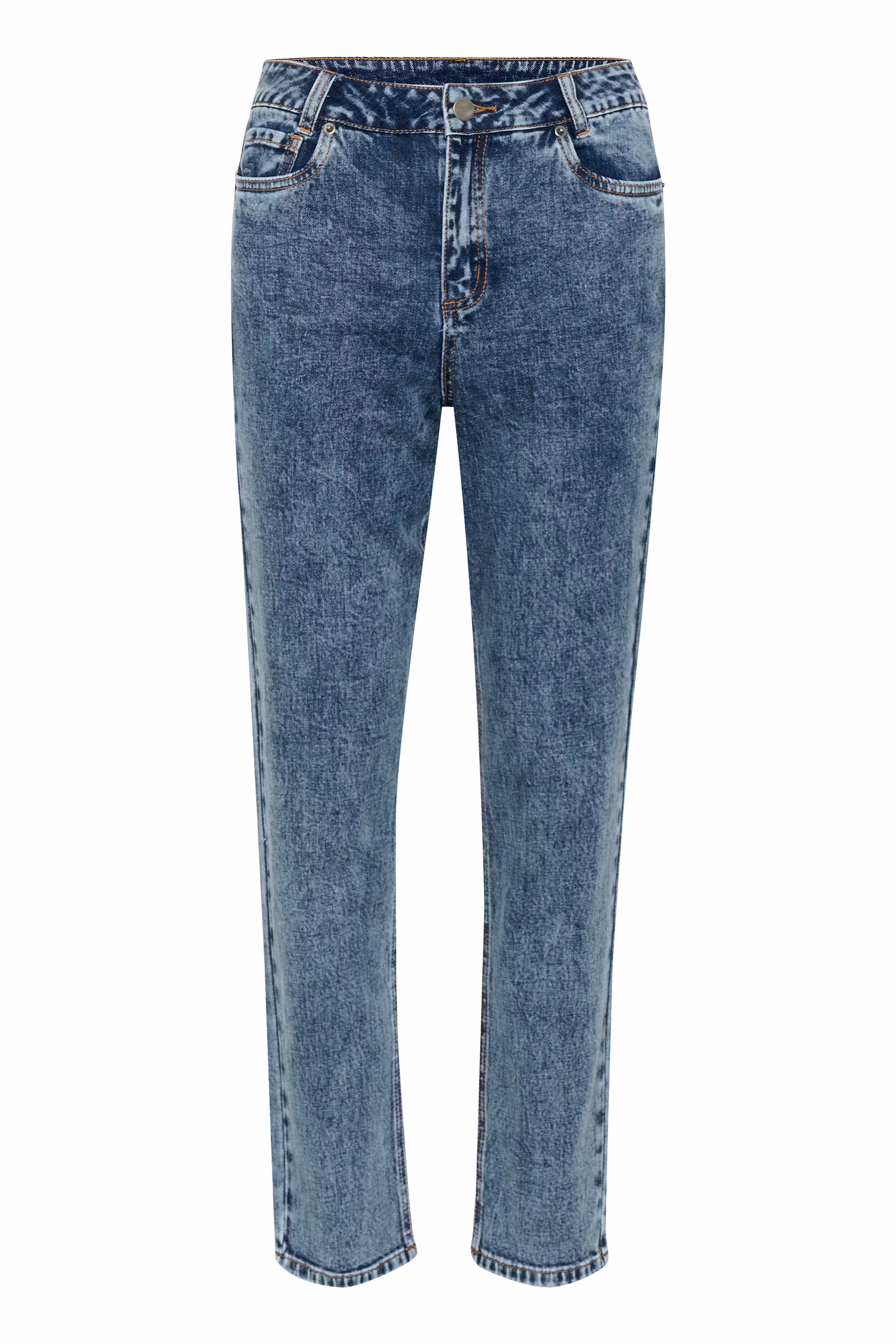 KAeloise Jeans PACK FRONT 10510130-107716