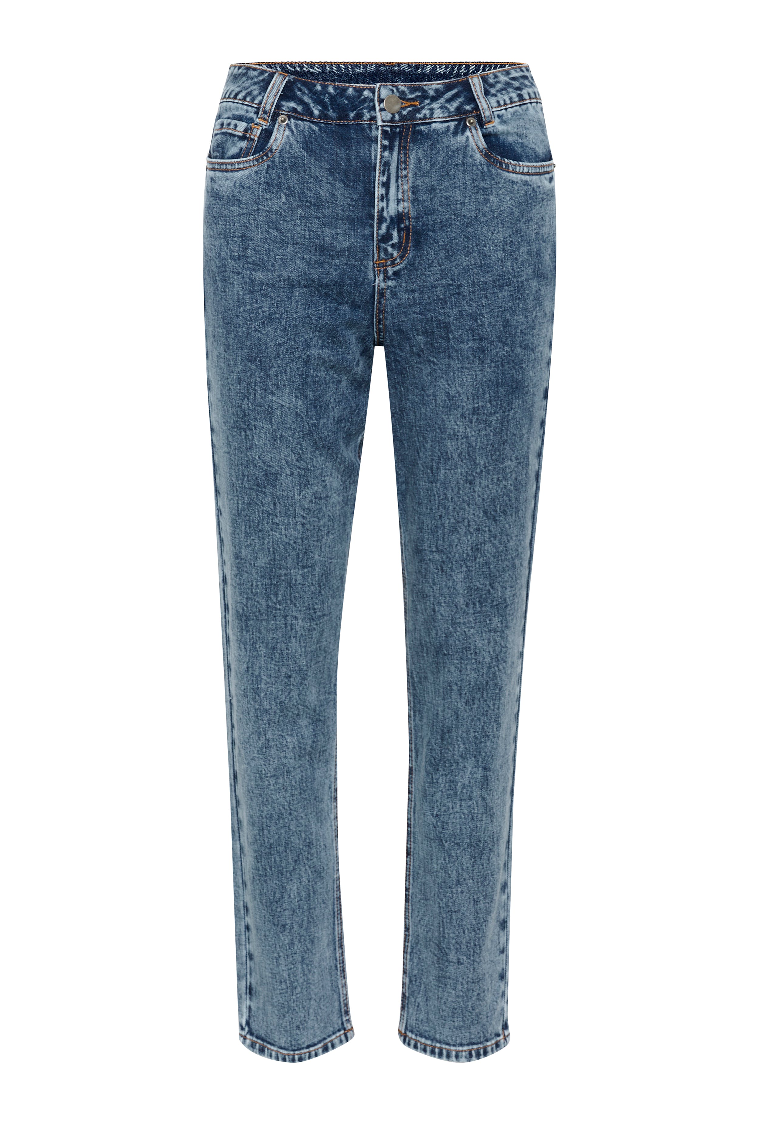 KAeloise Jeans PACK FRONT 10510130-107716