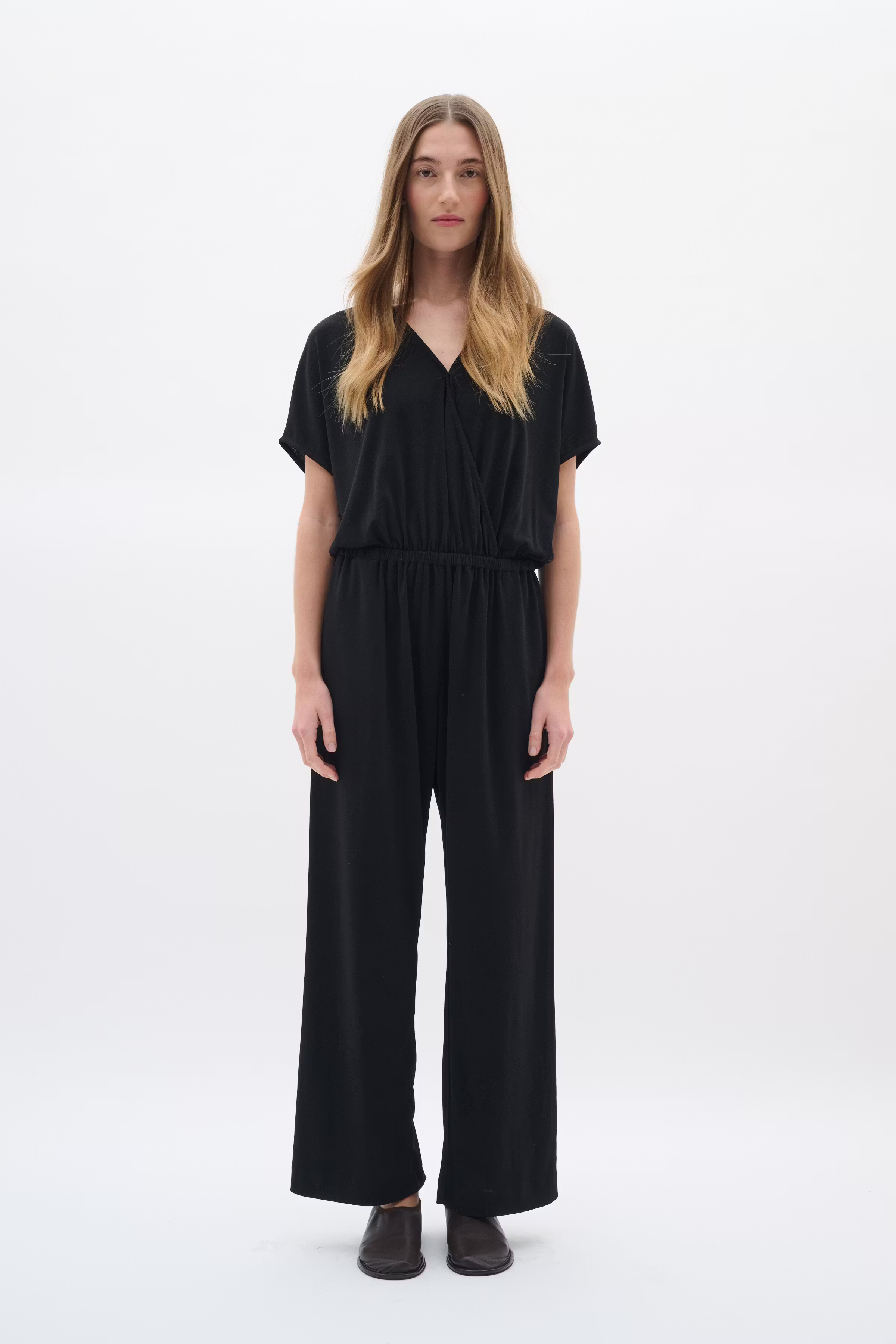 GaldriaIW Jumpsuit LOOKBOOK FRONT 30110950-194008