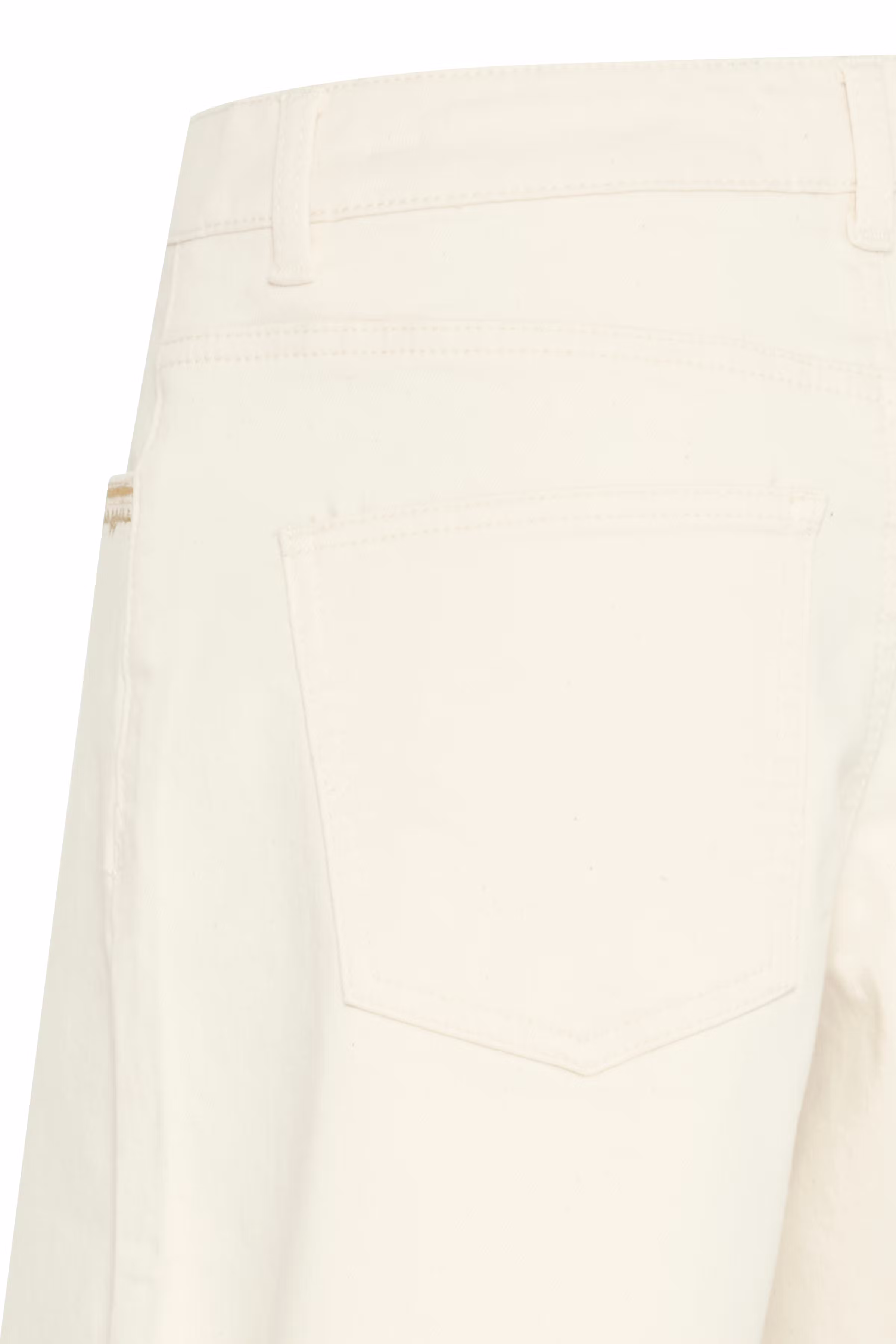 PZANNIE HW Shorts PACK DETAIL 50208902-204451