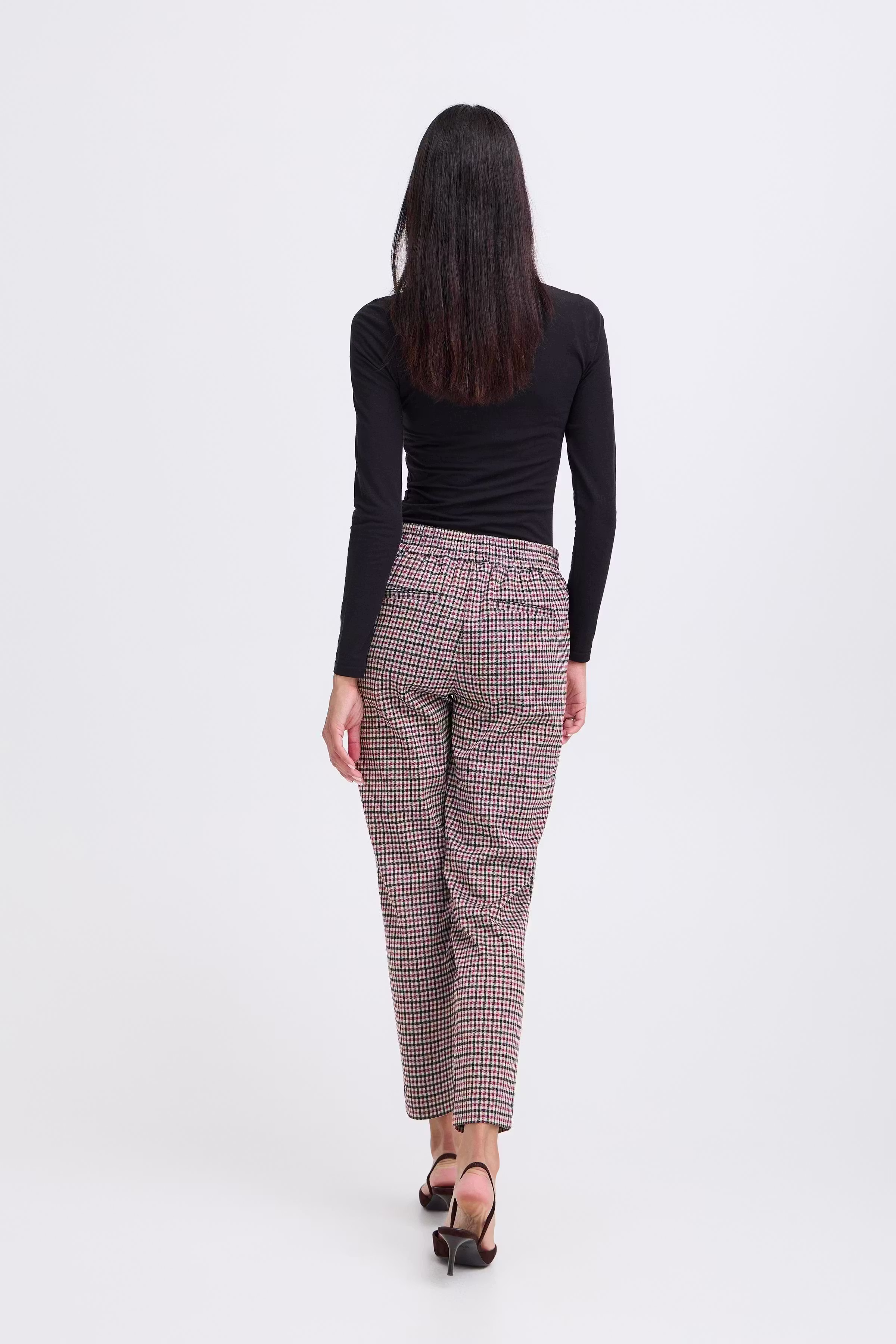 BYROWAN Hose LOOKBOOK BACK 20815726-900001823