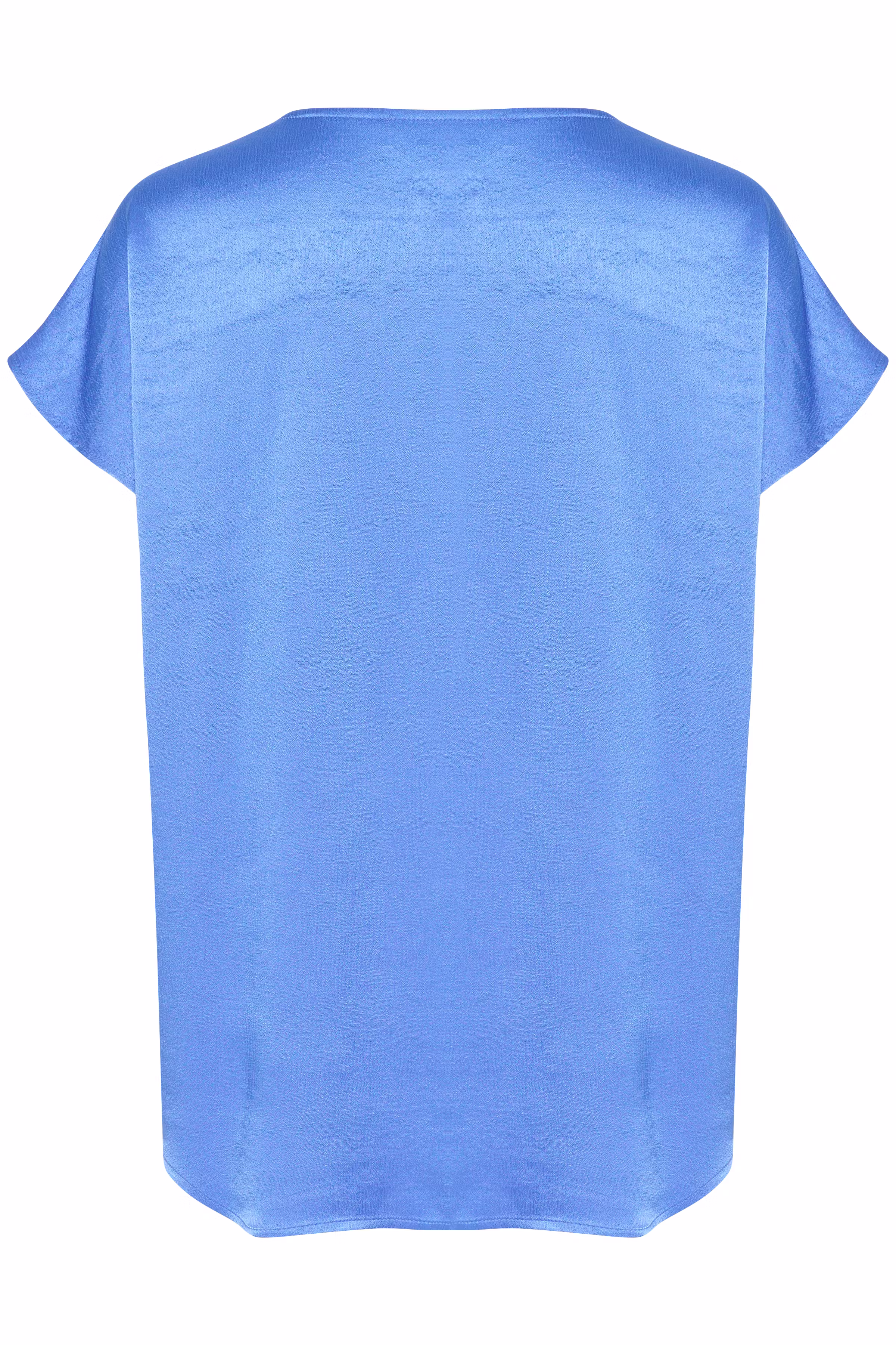 SLJessabell Top PACK BACK 30408341-184043