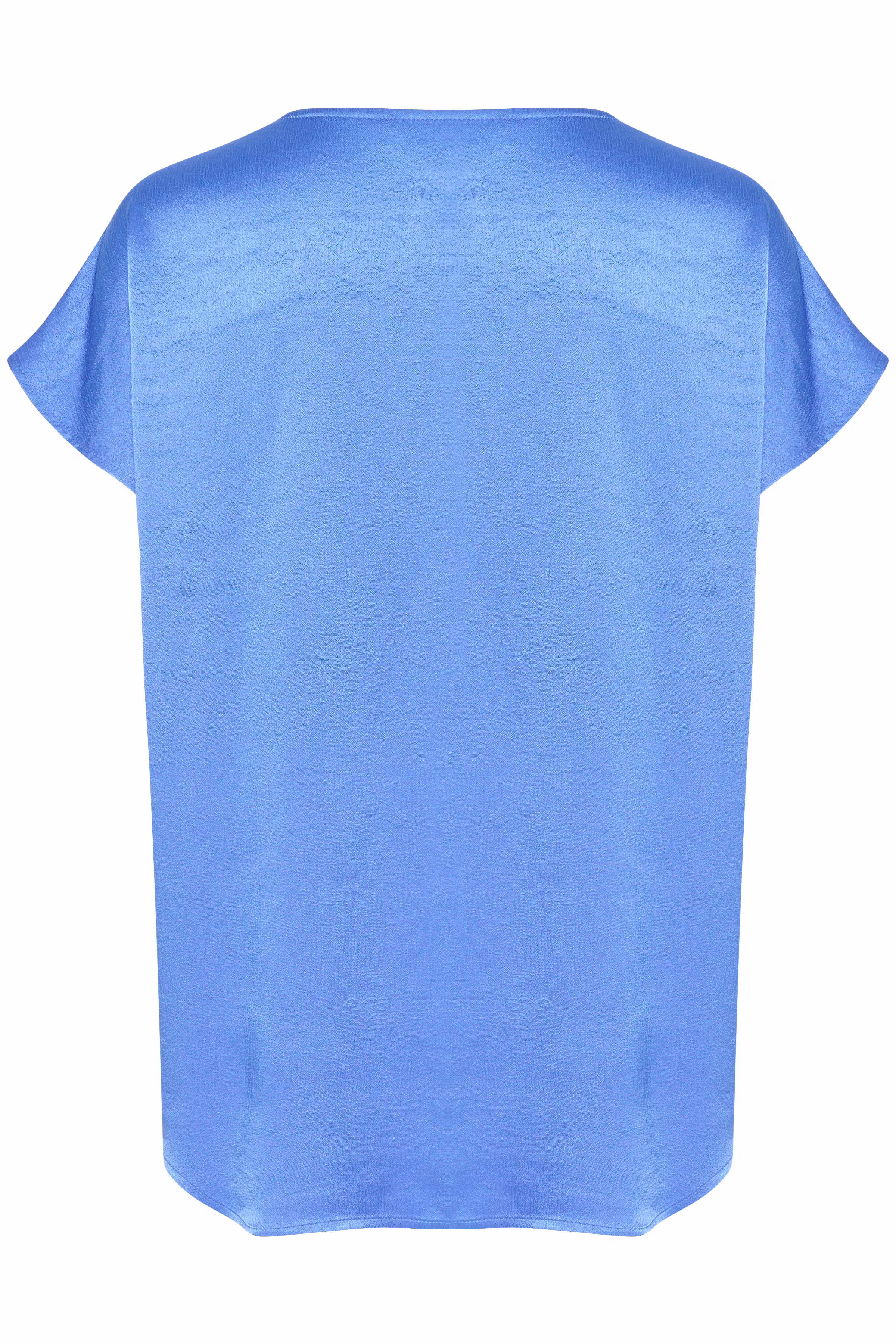 SLJessabell Top PACK BACK 30408341-184043