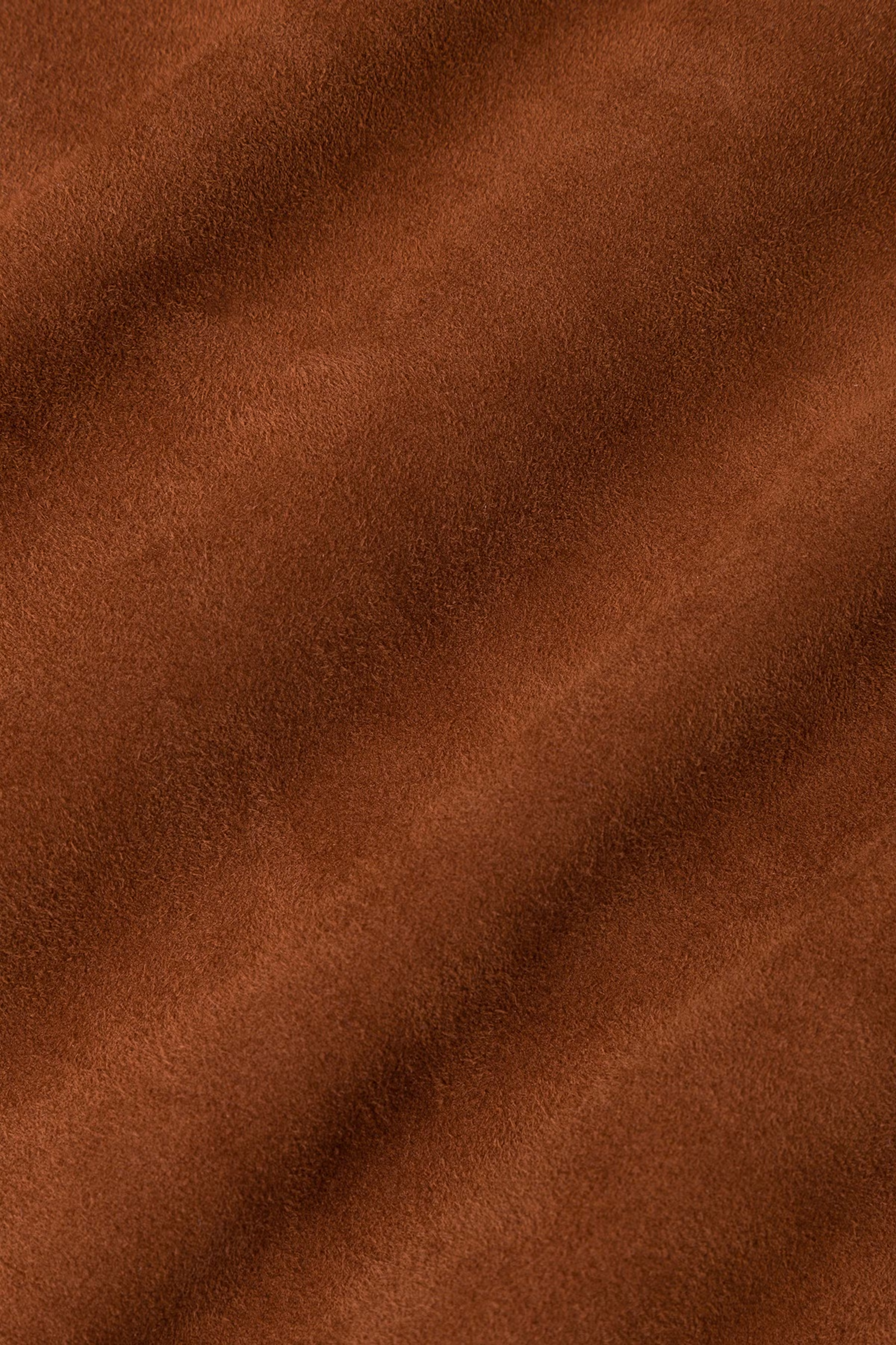 LISA Outerwear PACK DETAIL 30600757-BR228